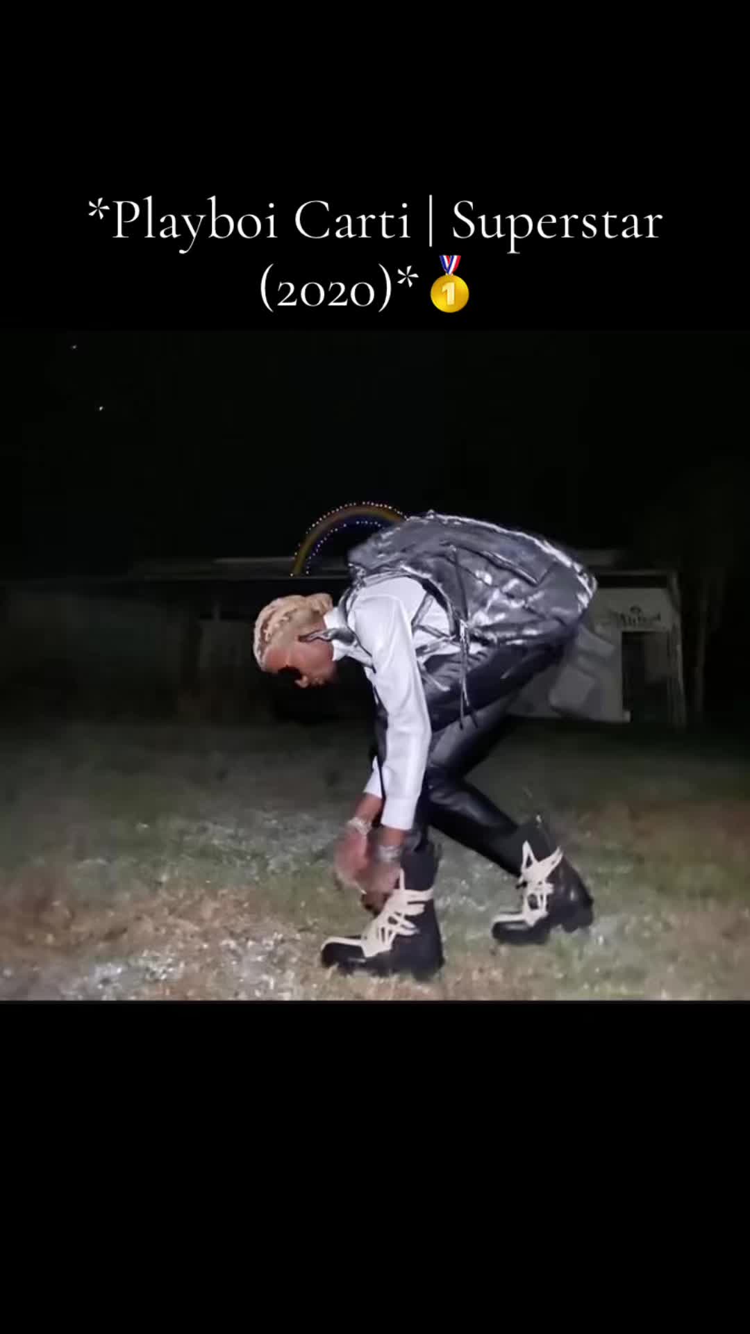 @blxnde