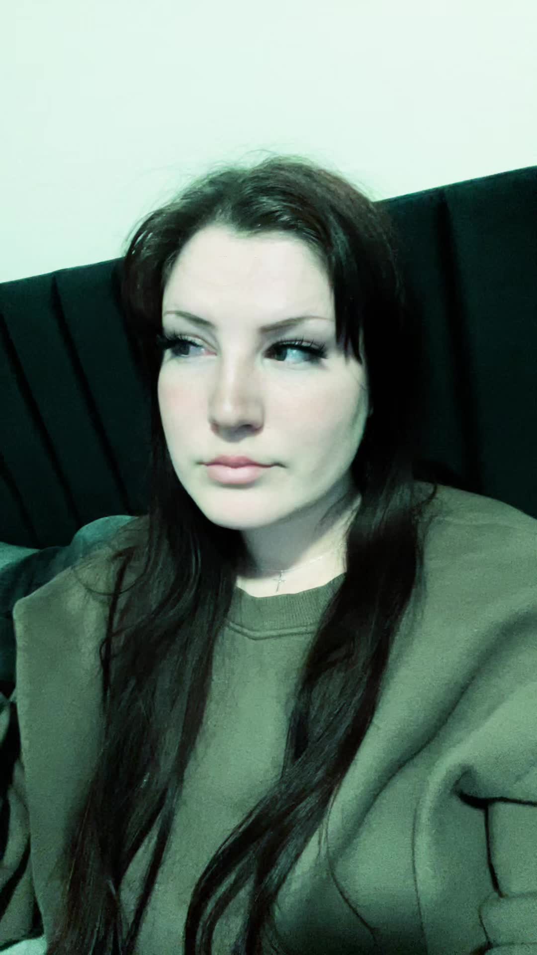 @Beezygamez