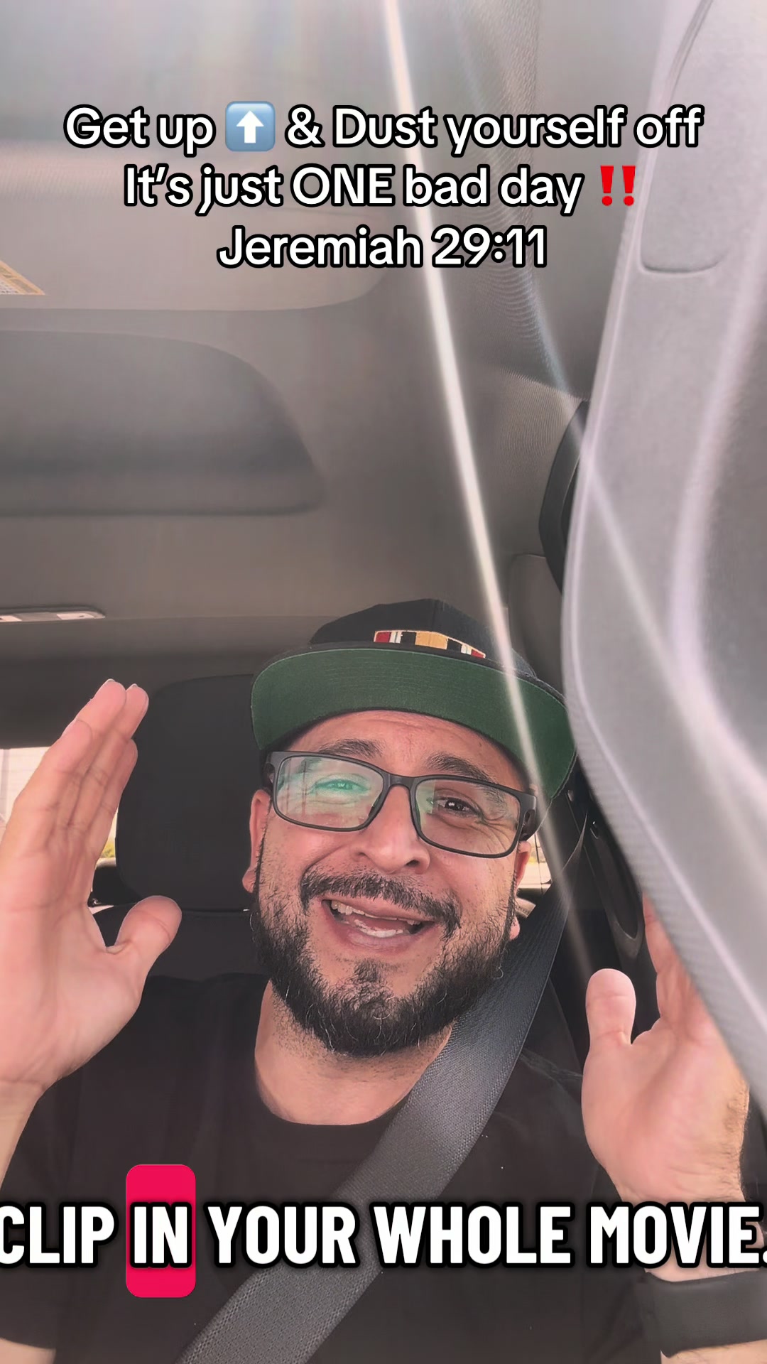 @Alex