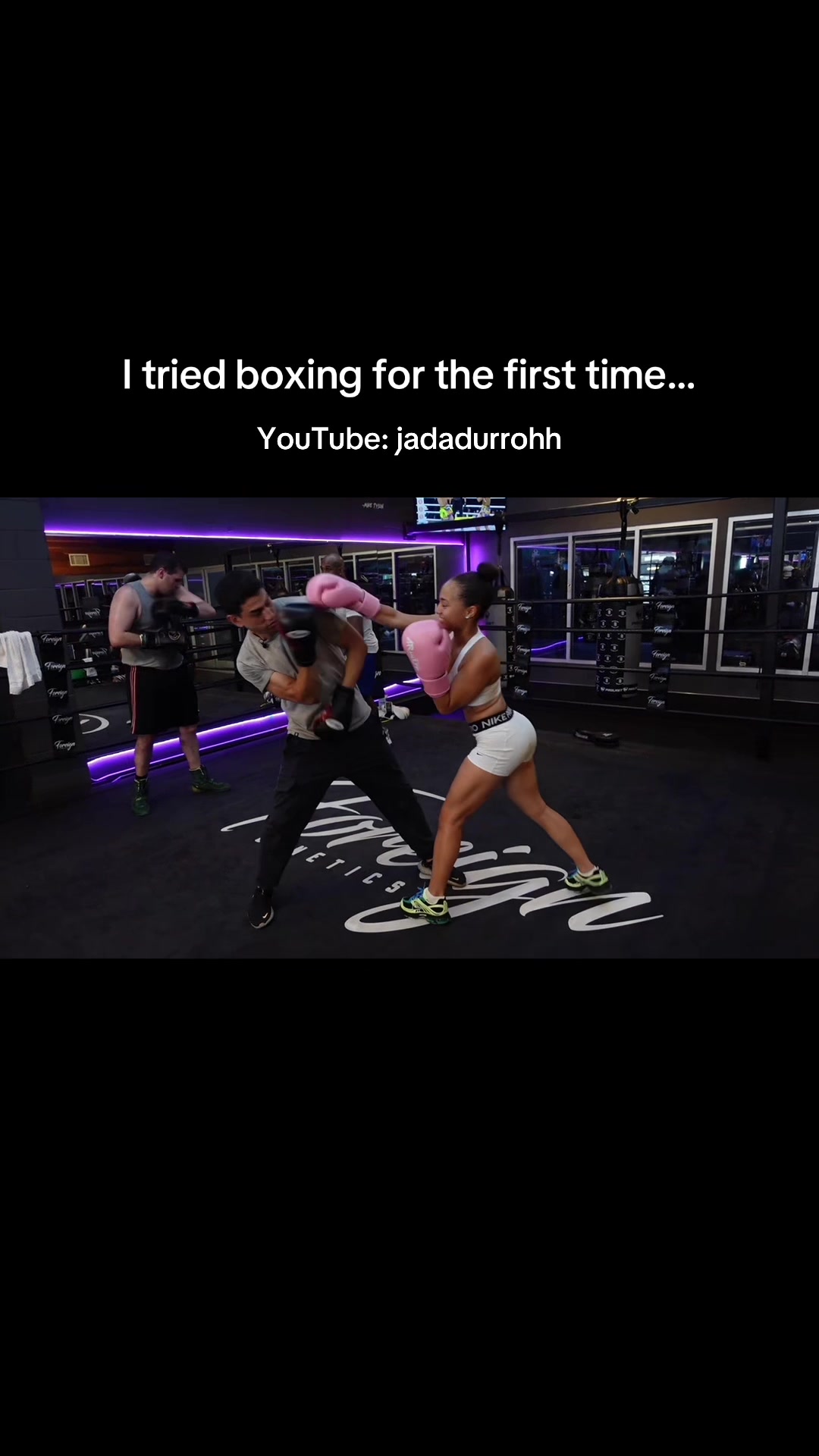 @Jada Durroh