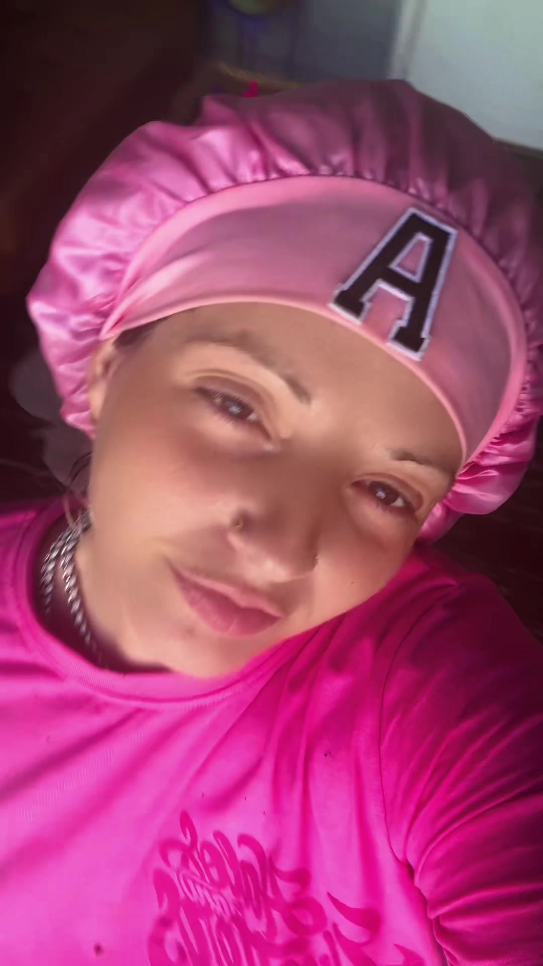 @Babyface8189
