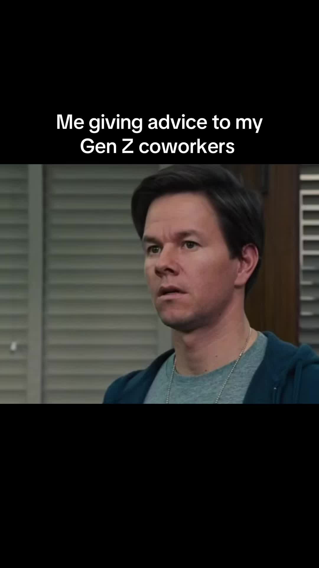 @ryanmccullion
