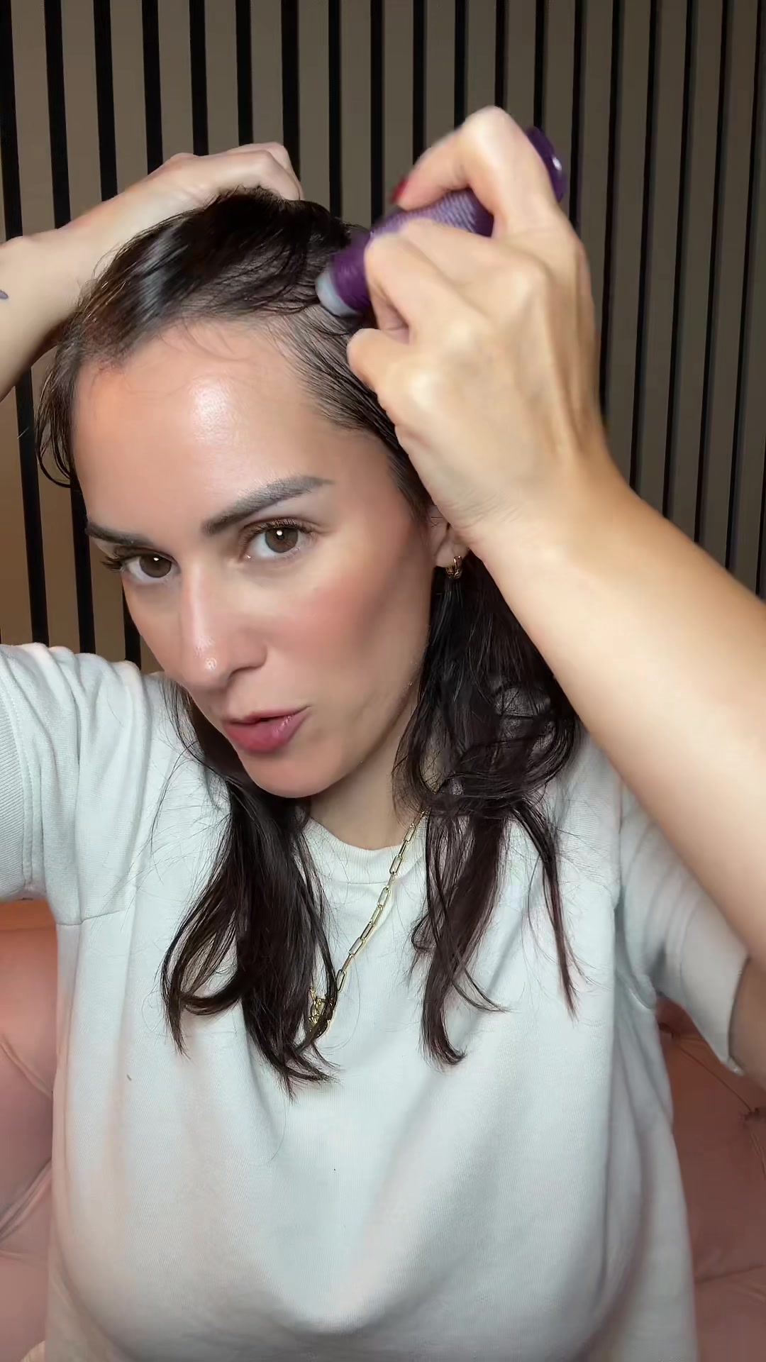 @Paloma🕊️