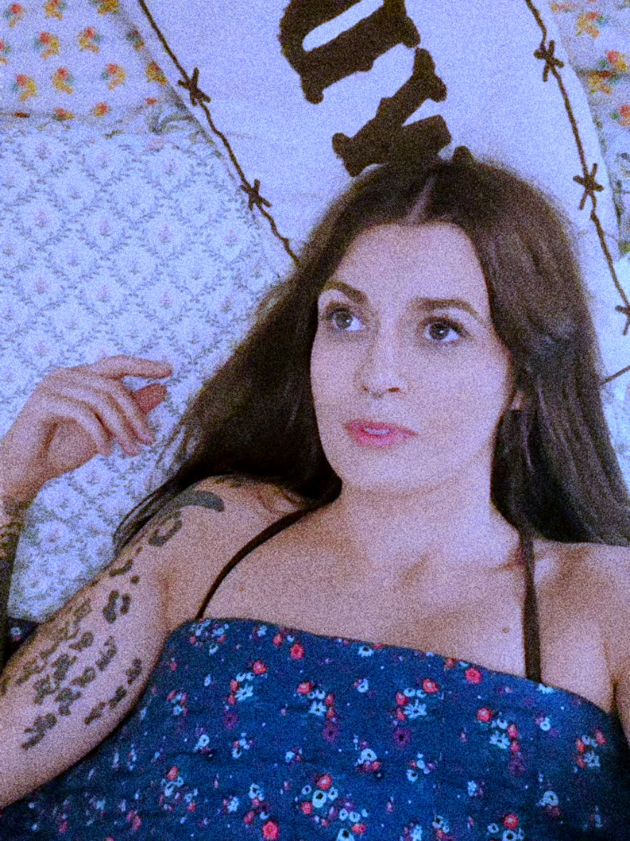 @RiseUpWarrior