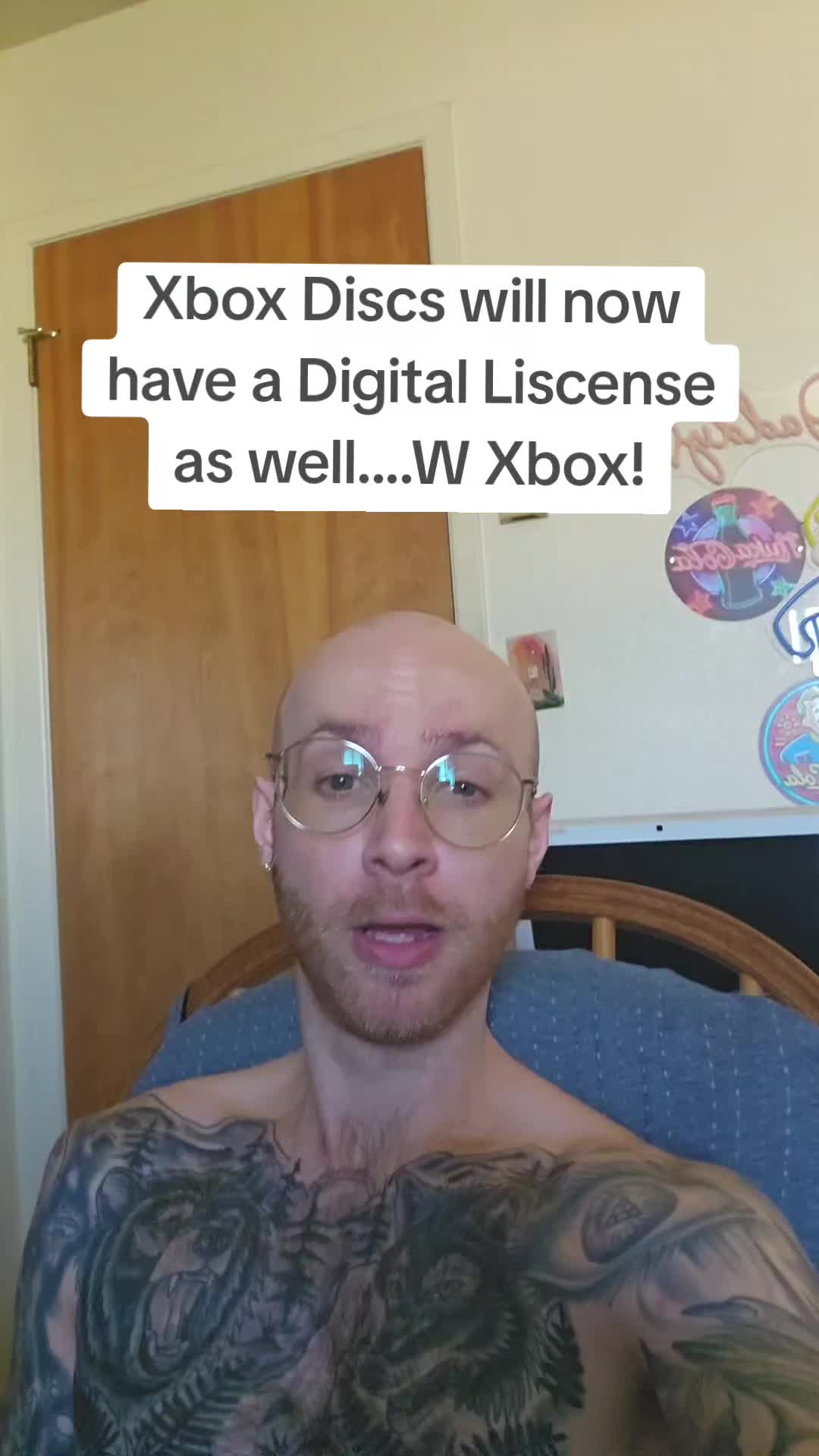 @Twitch:PinkDaddyOfficial