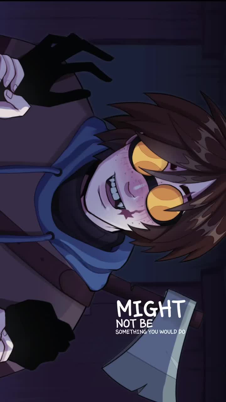 @Мик :3