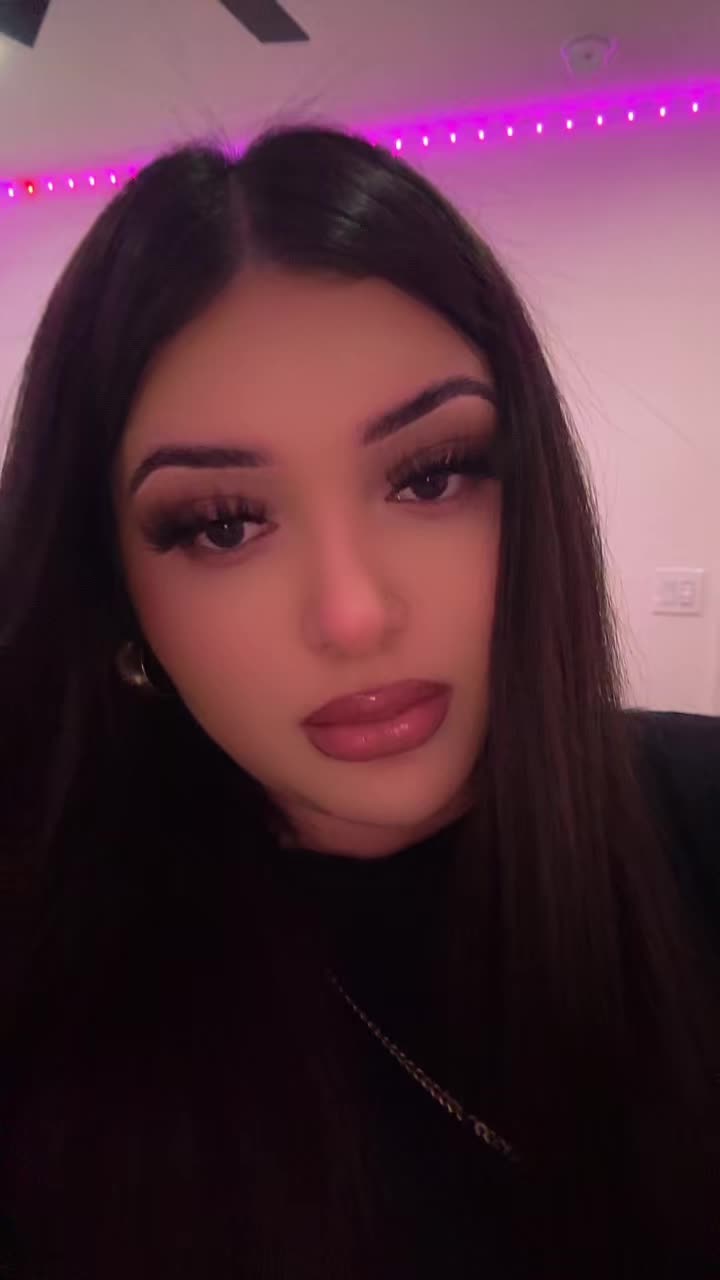 @alexisg 😘