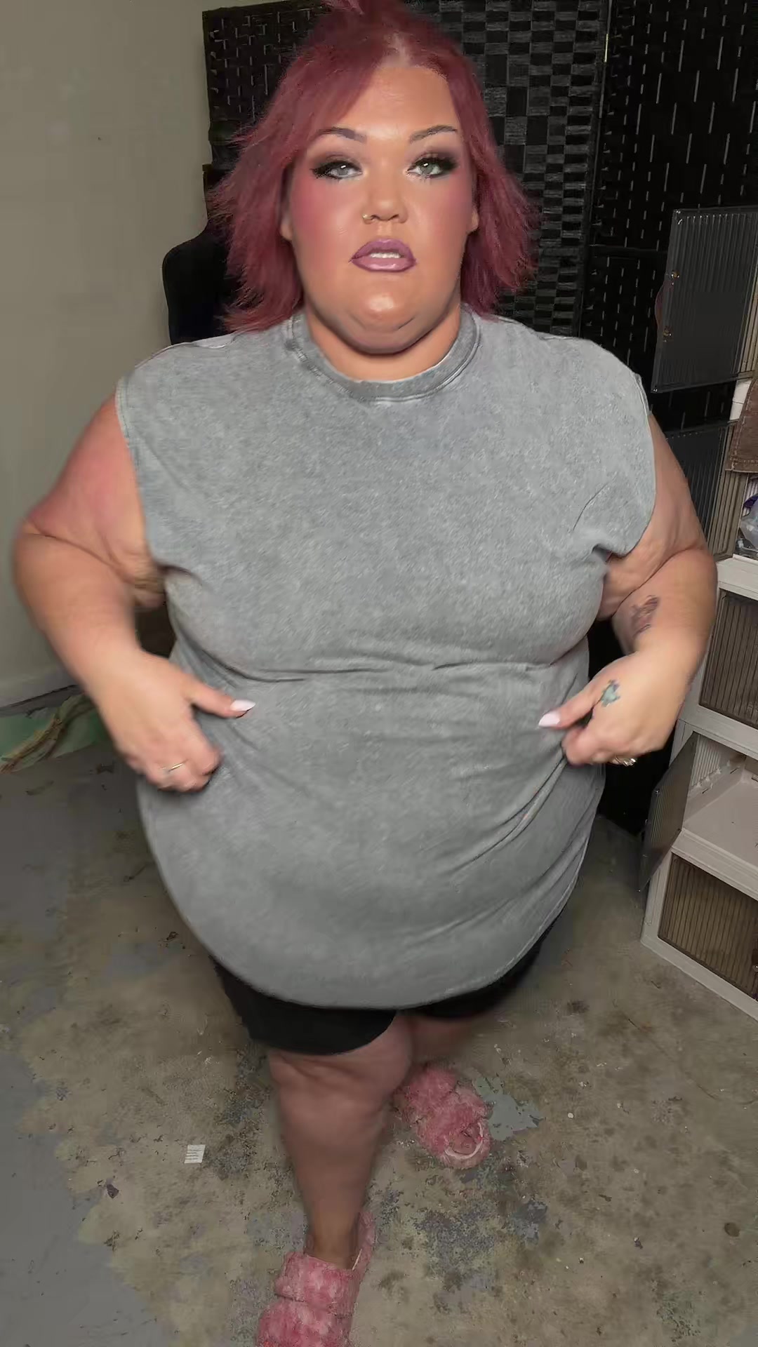 @tiffanypaigereviews