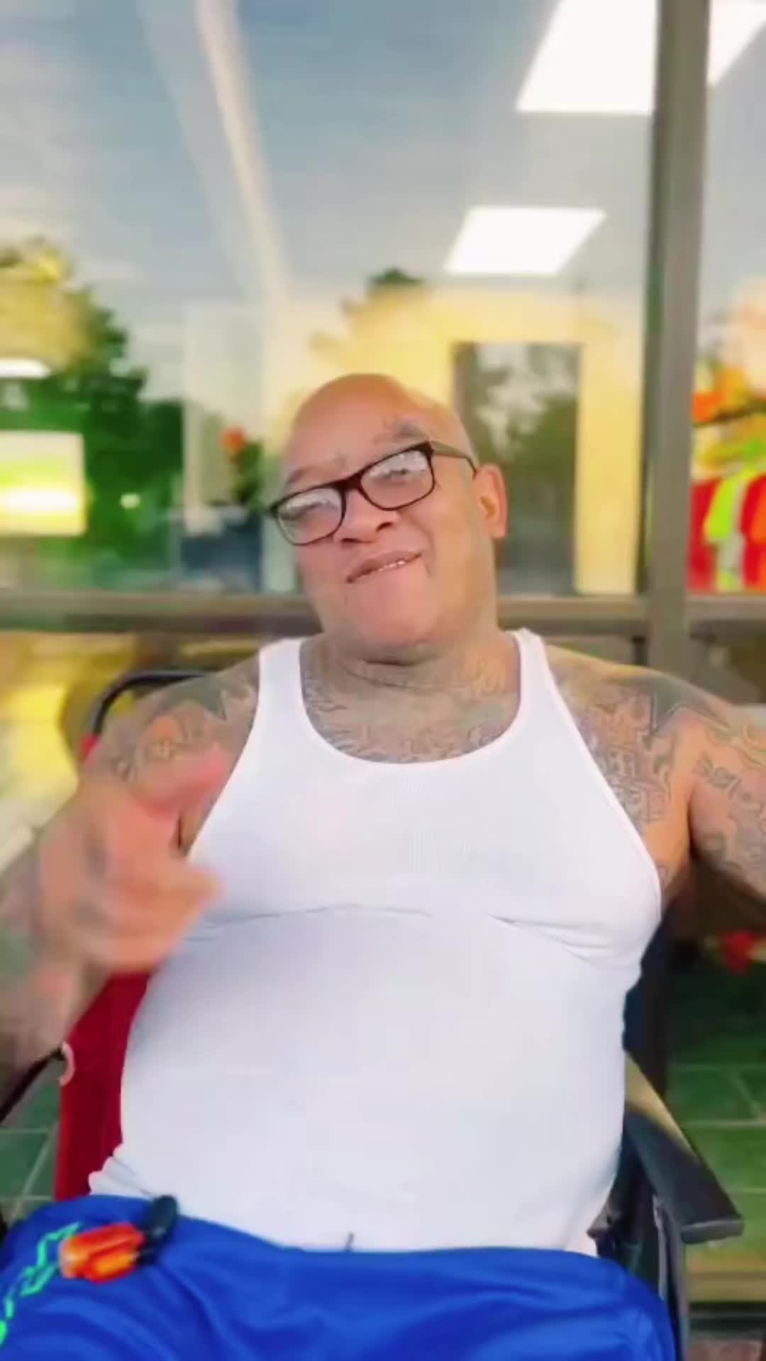 @bossspook504