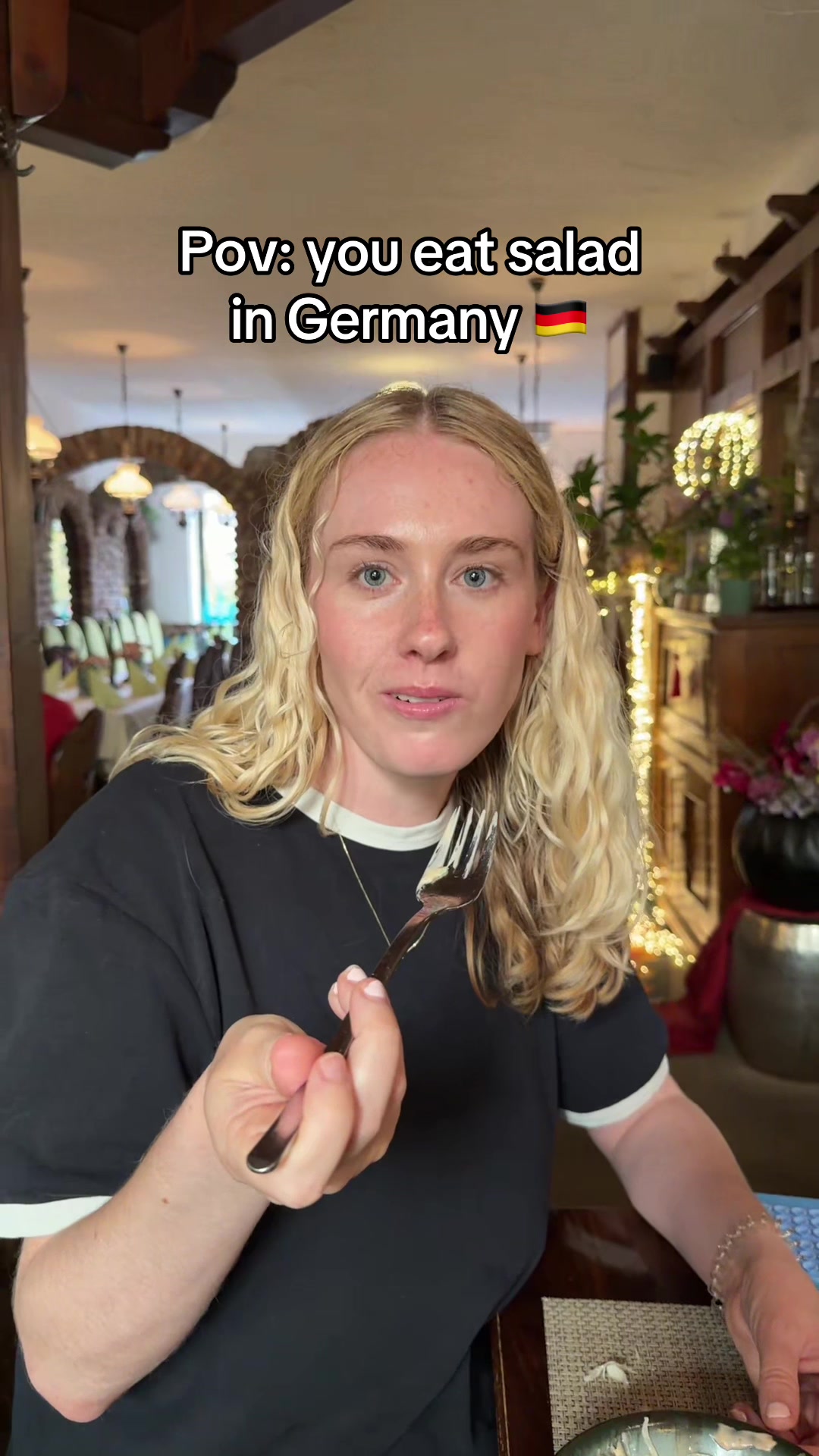 @Janine | German in the US 🇺🇸