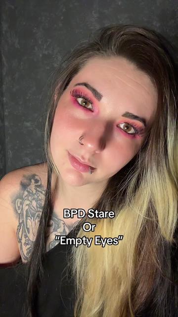 @Witchyb666