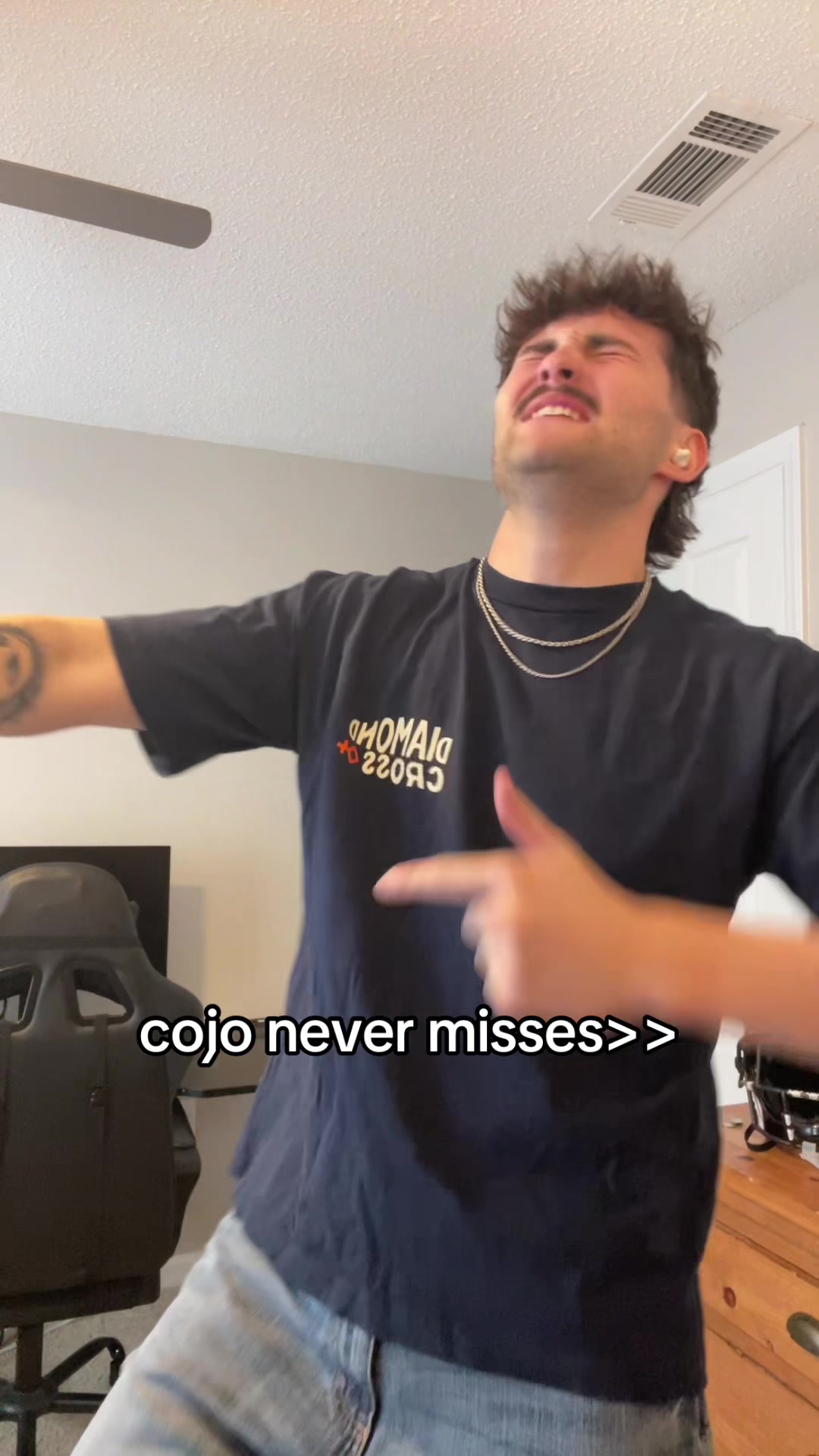 @luke