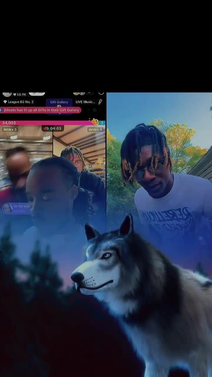 @jhfoetv