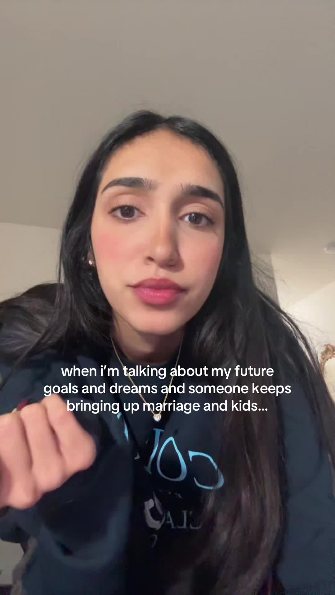 @nottehreemfaa