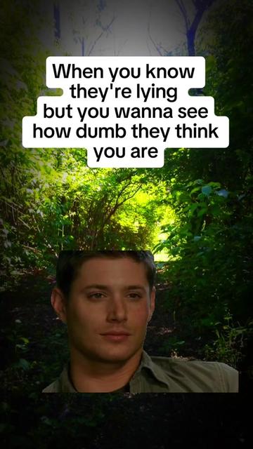 @crypticphoenix