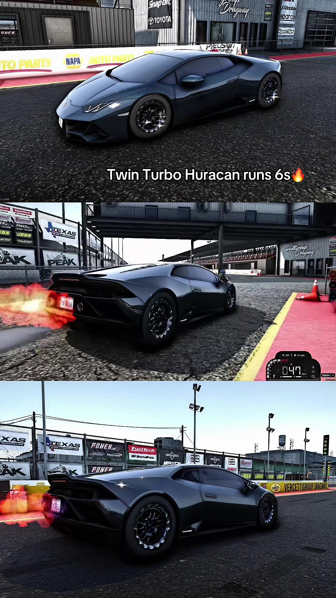 @RonnyBuilt