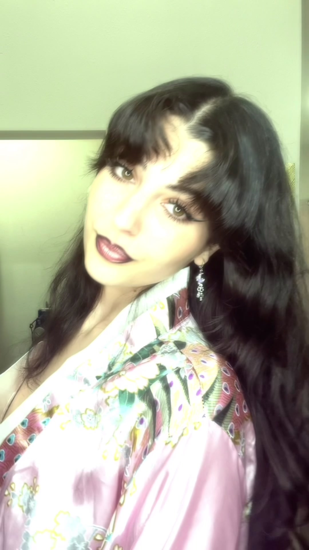 @Per$ianDoll