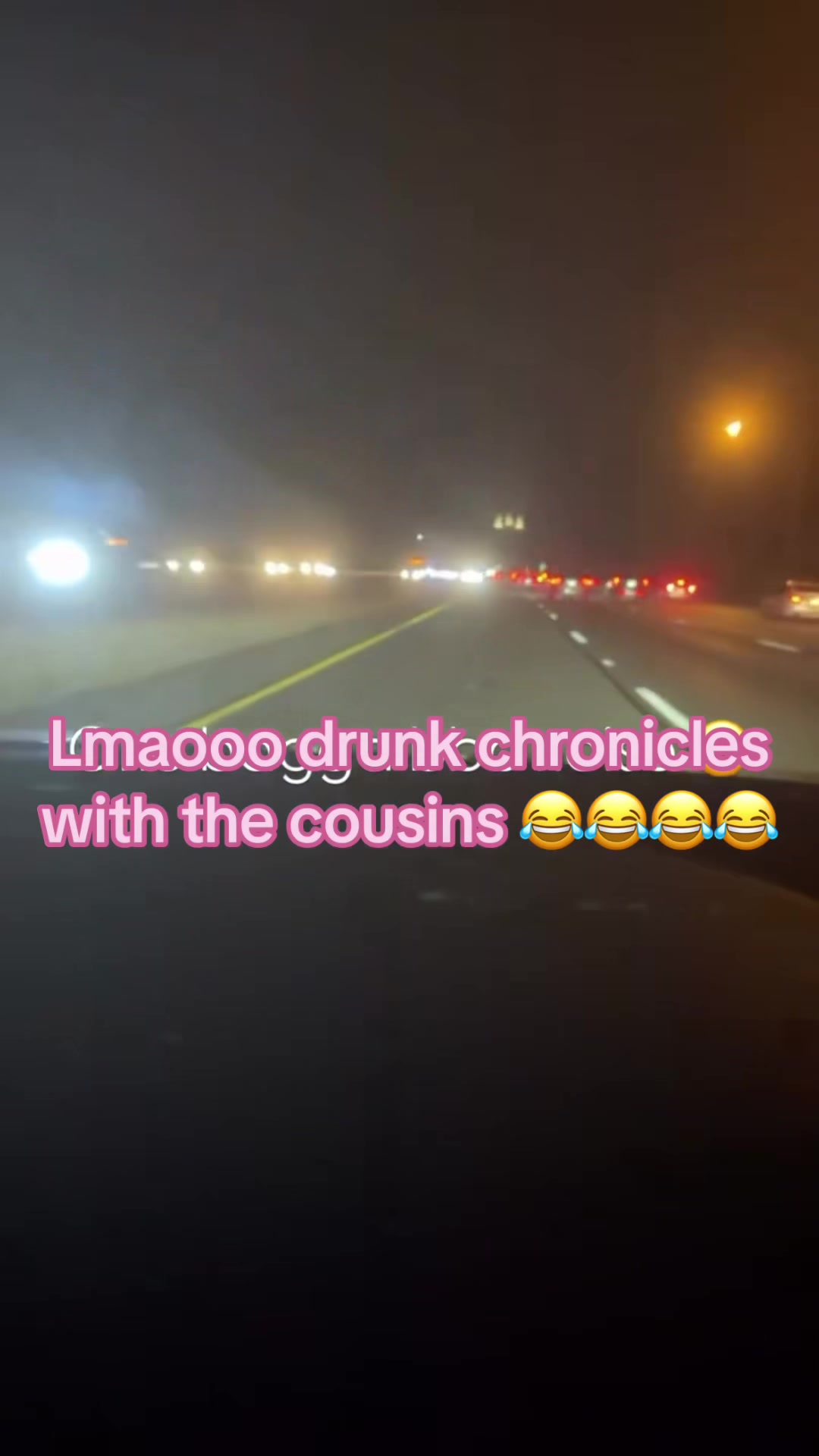 @Oneofakindxx
