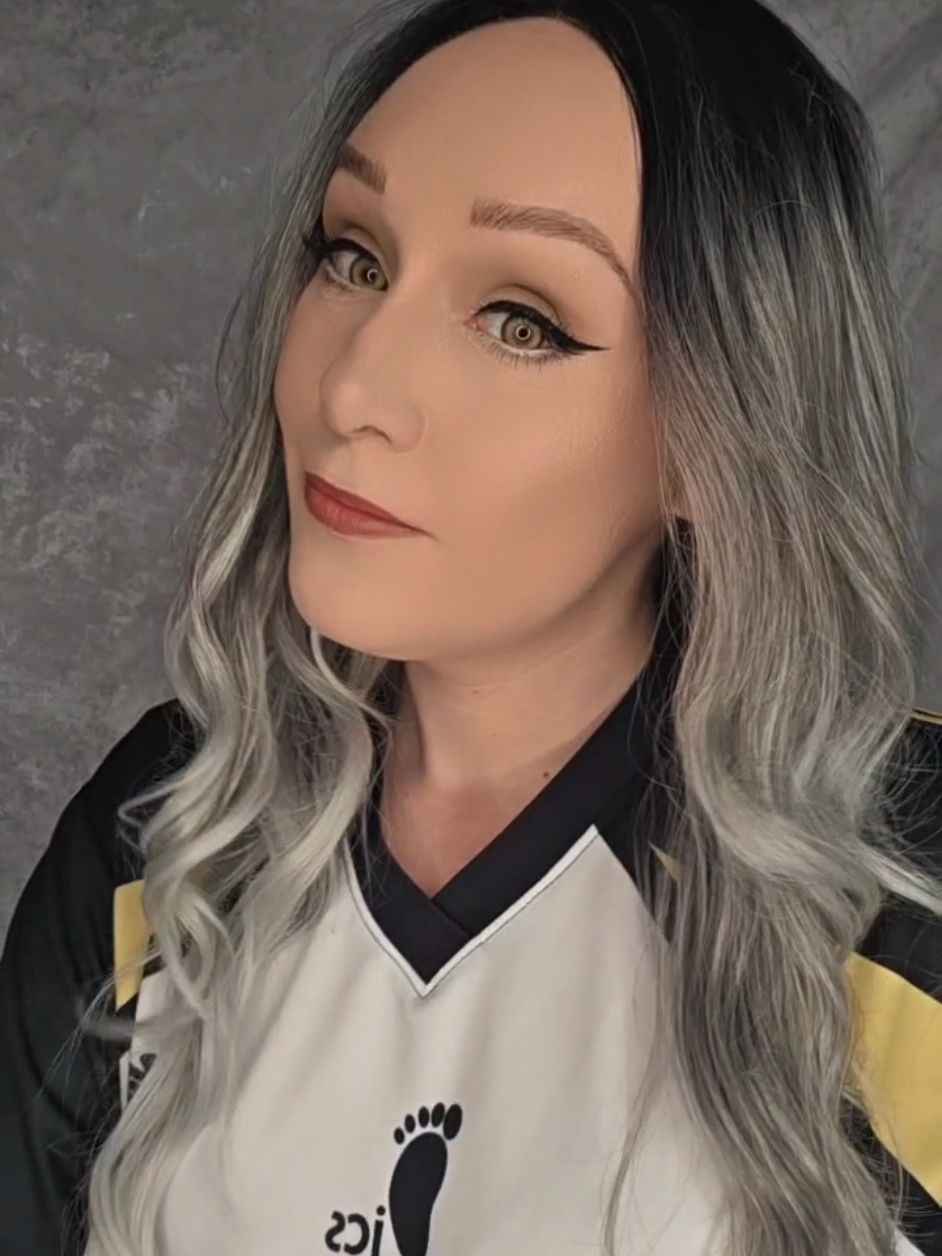 @britnywyman