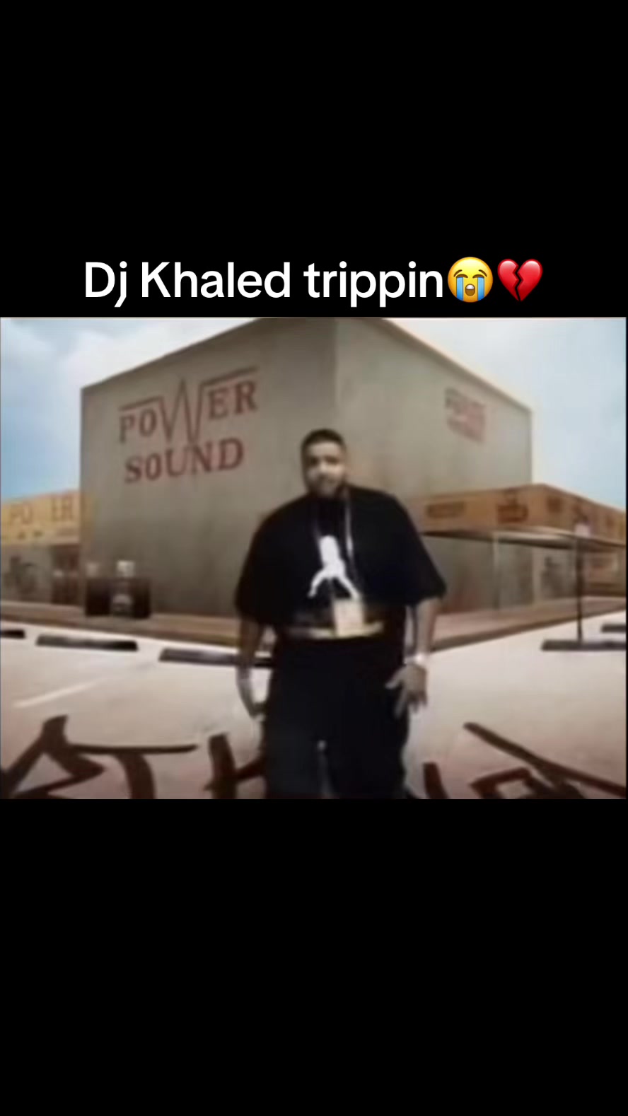 @BLASHENBERM