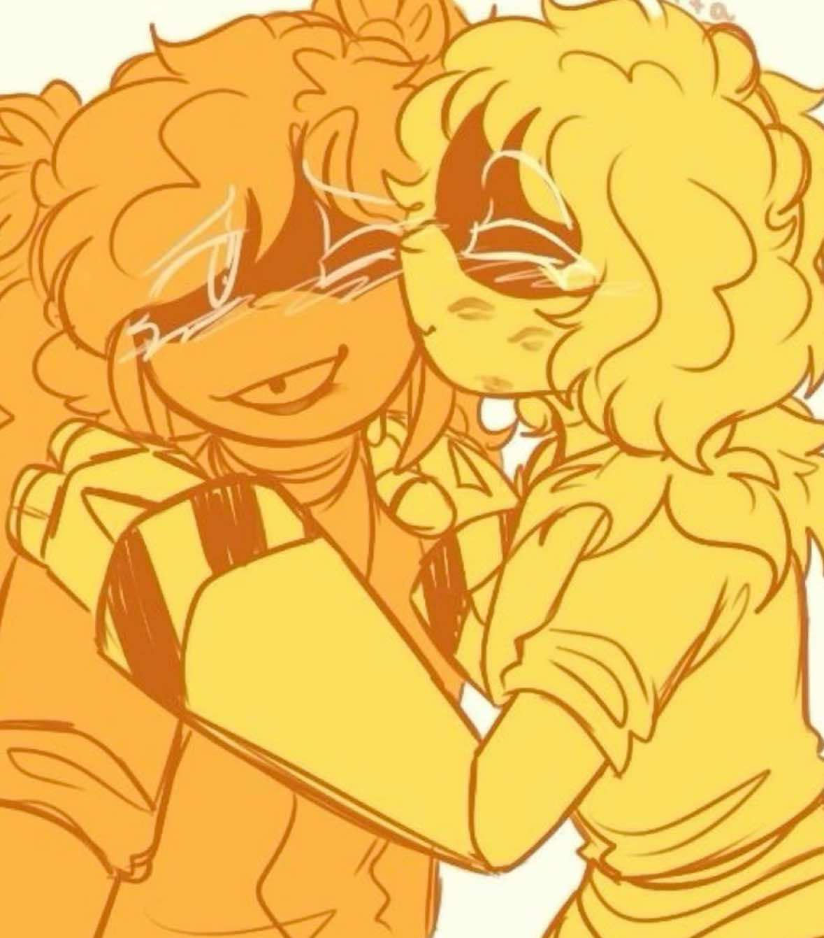 @bee .ᐟ ( VUZI #1 FAN ) ⋆˚