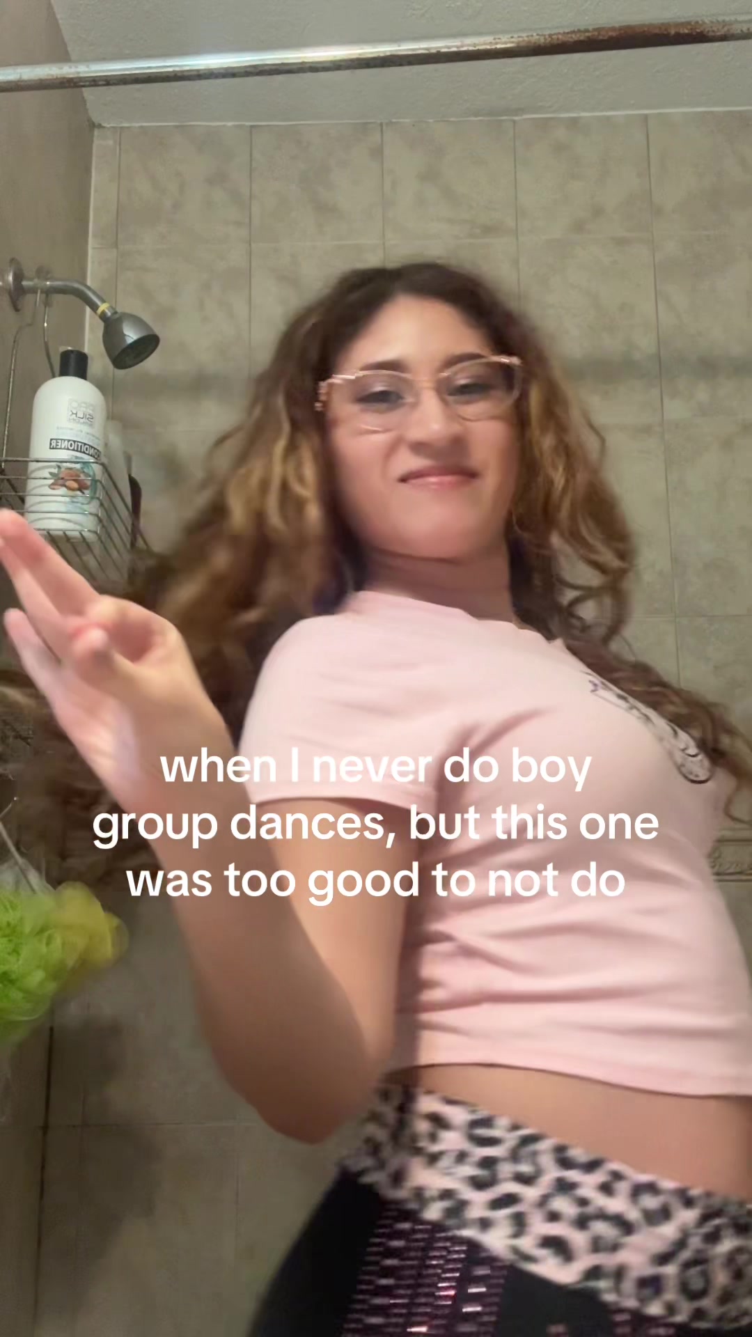 @Blueming Bebe