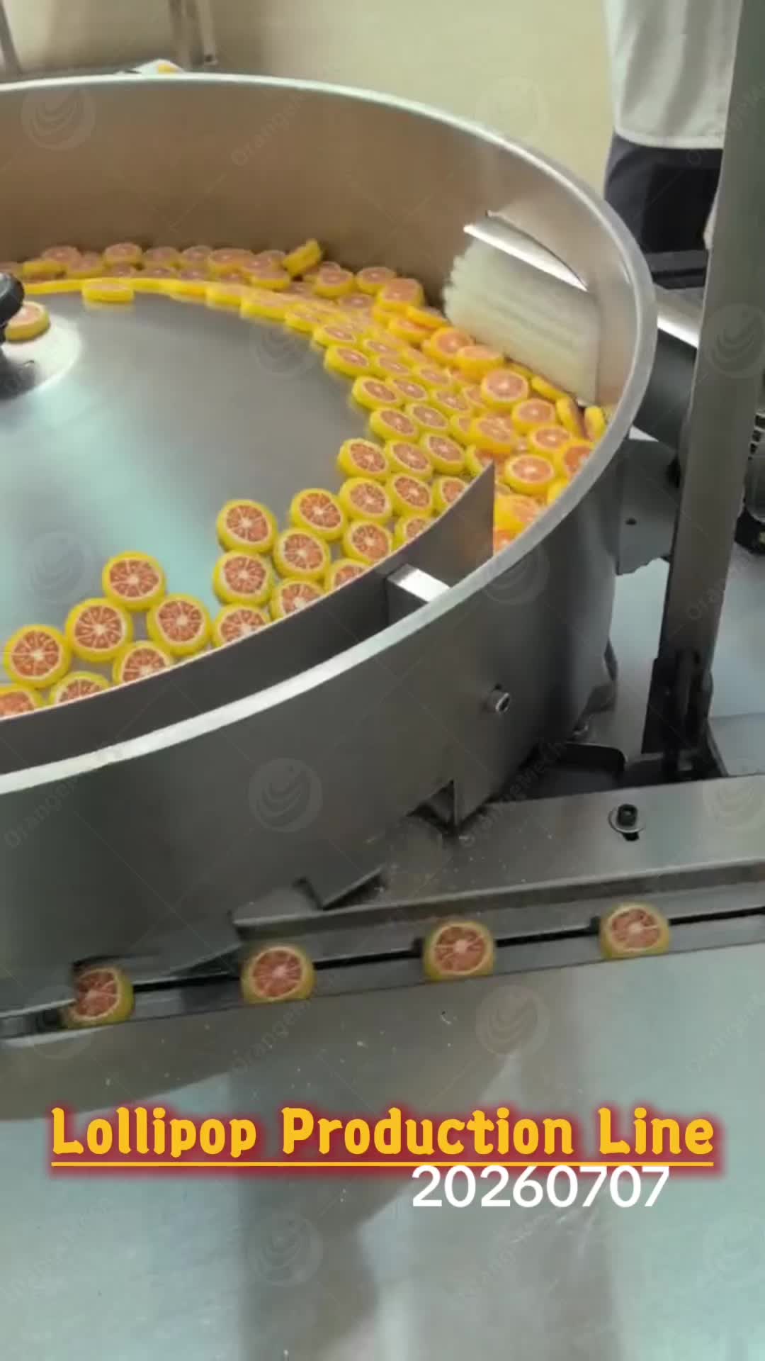@orangemechmachine