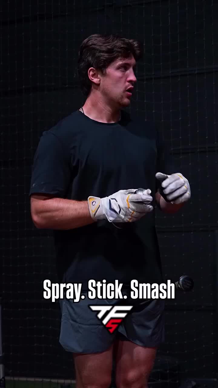 @The Farm System