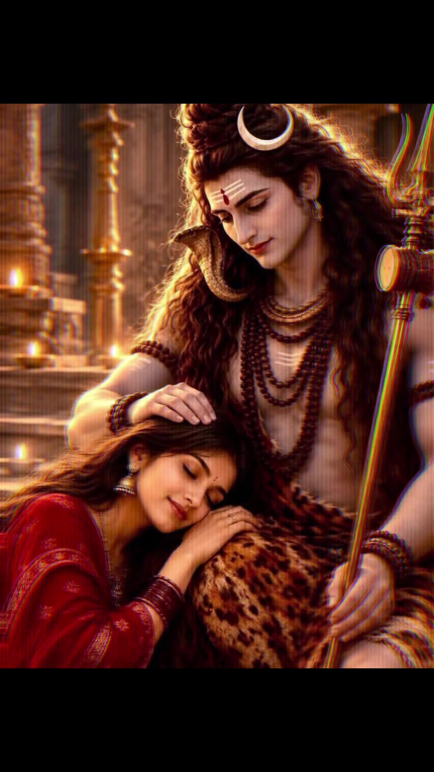@Anjali💙🥰
