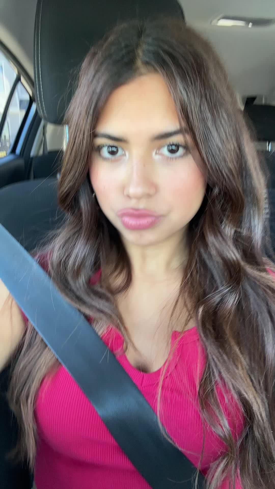 @Chloé