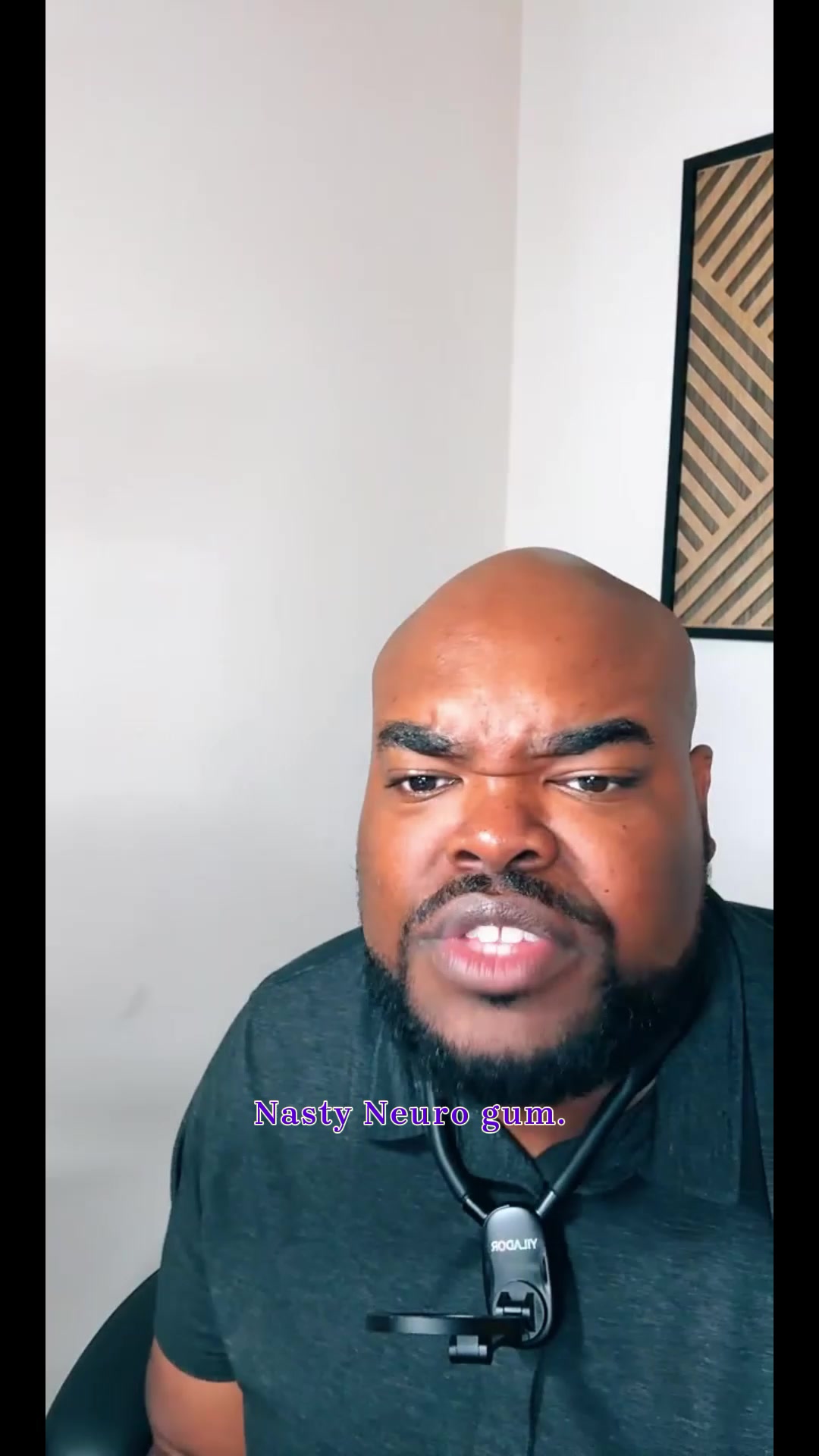 @🇺🇸ChicagoJon