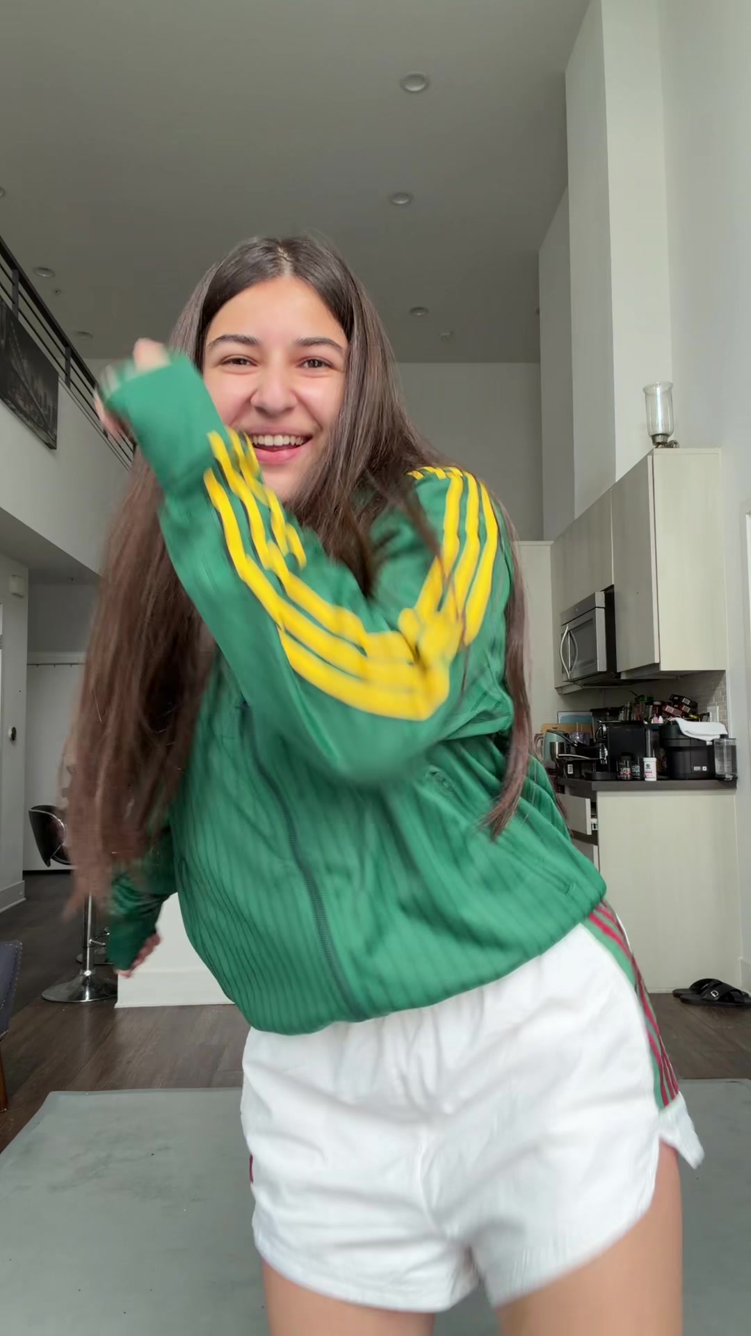 @Indyushka