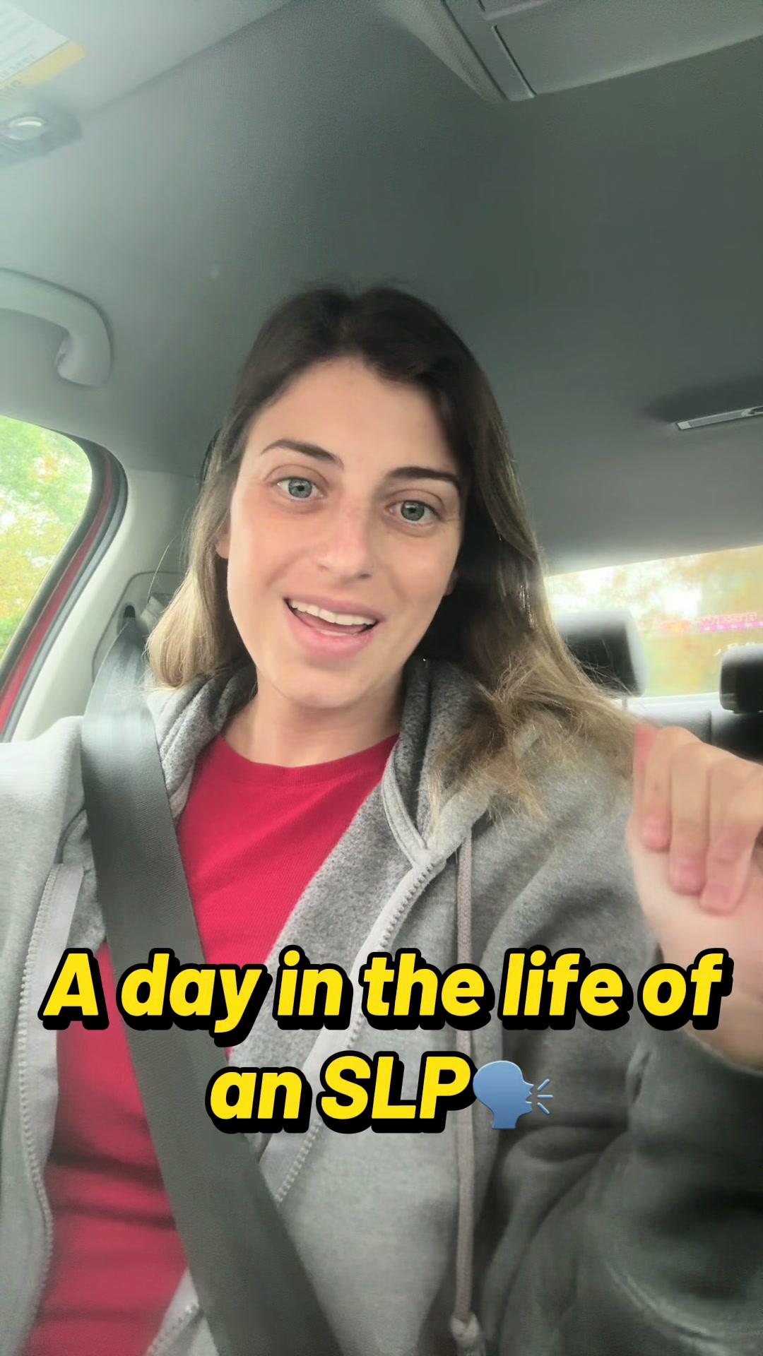@Melissa