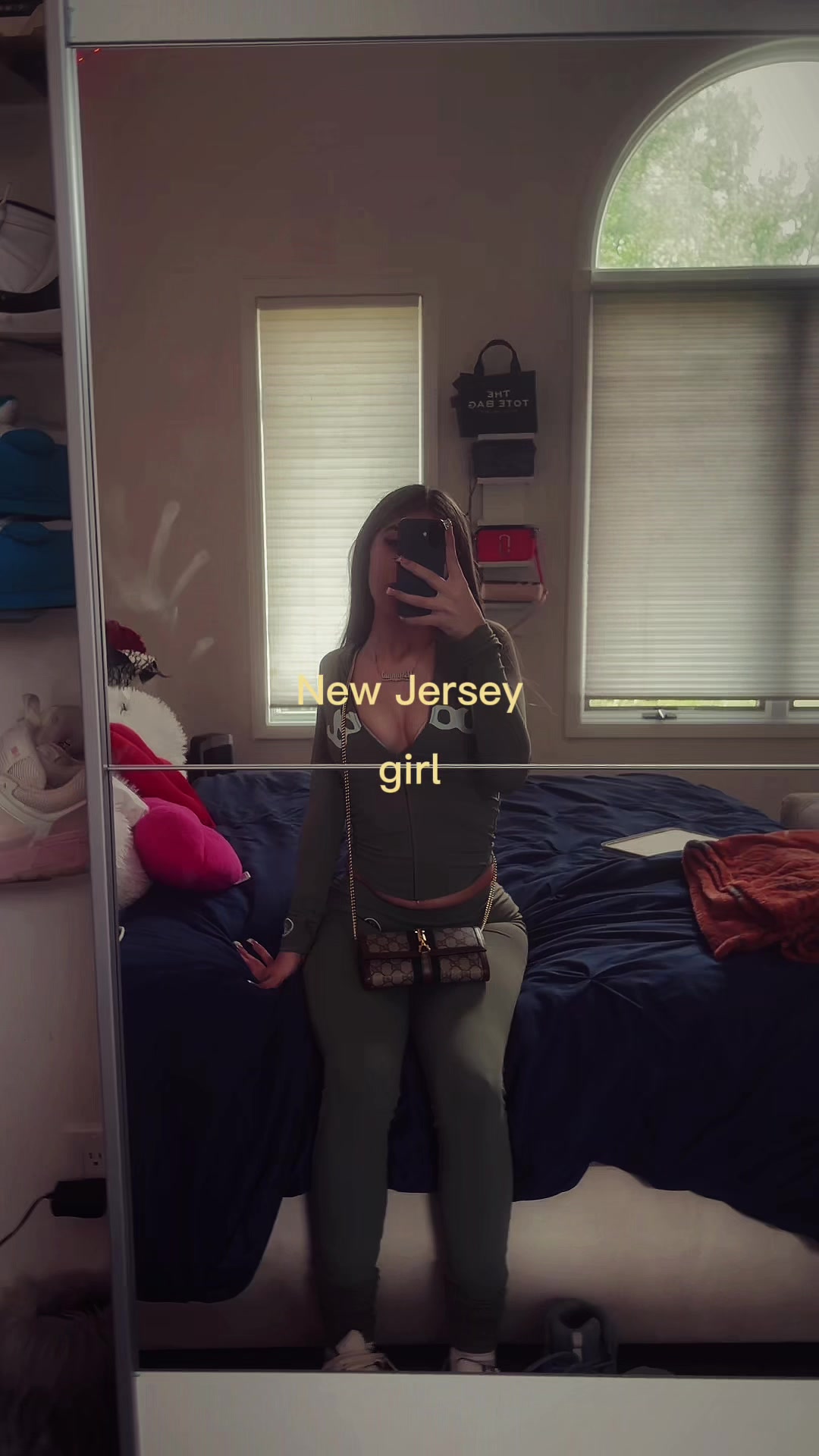 @briskianna