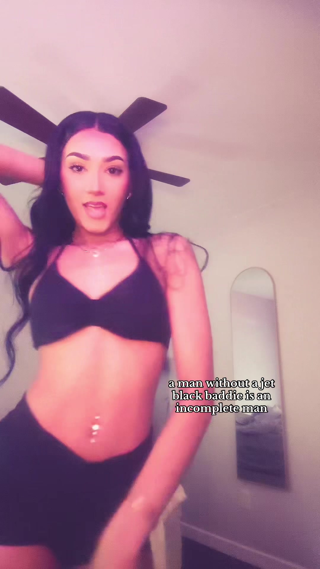 @𝐂𝐈𝐀𝐑𝐀𝐁𝐋𝐄𝐕𝐒