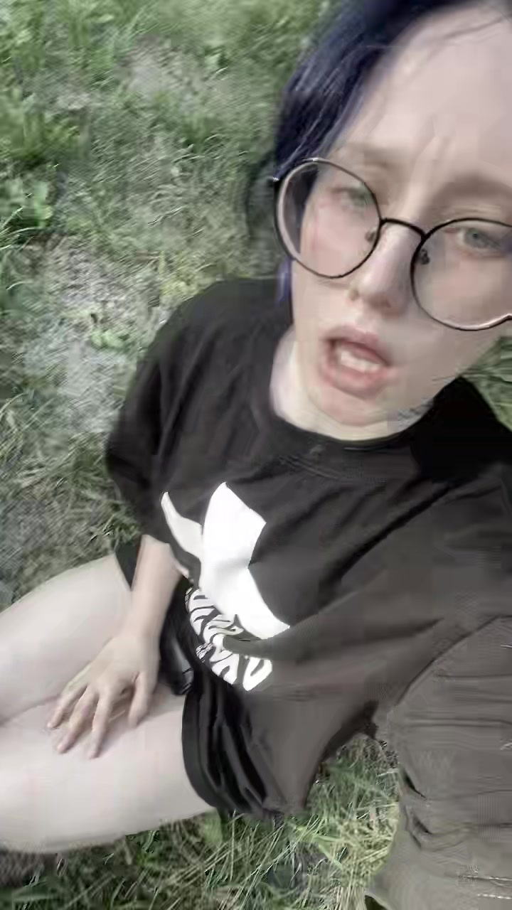 @sil3nce