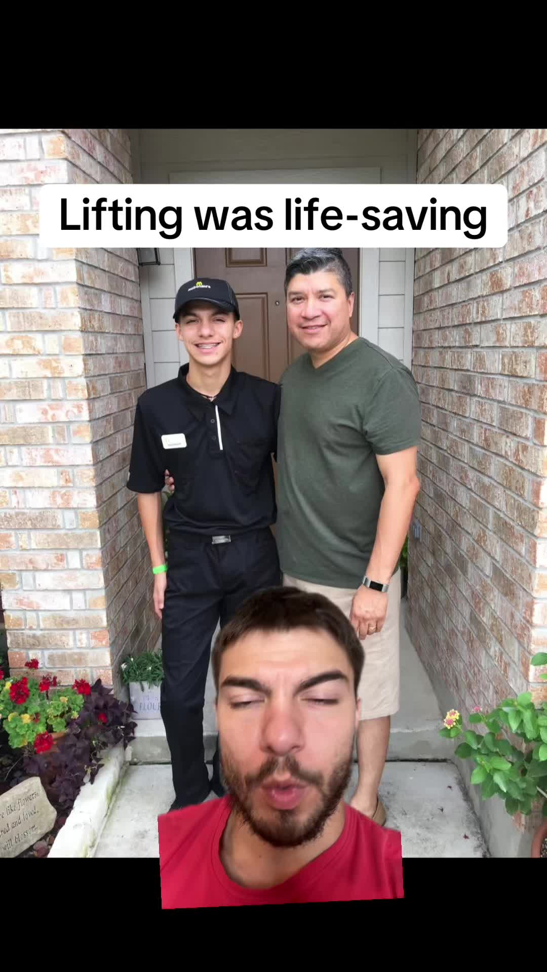 @thesalvadorsanchez