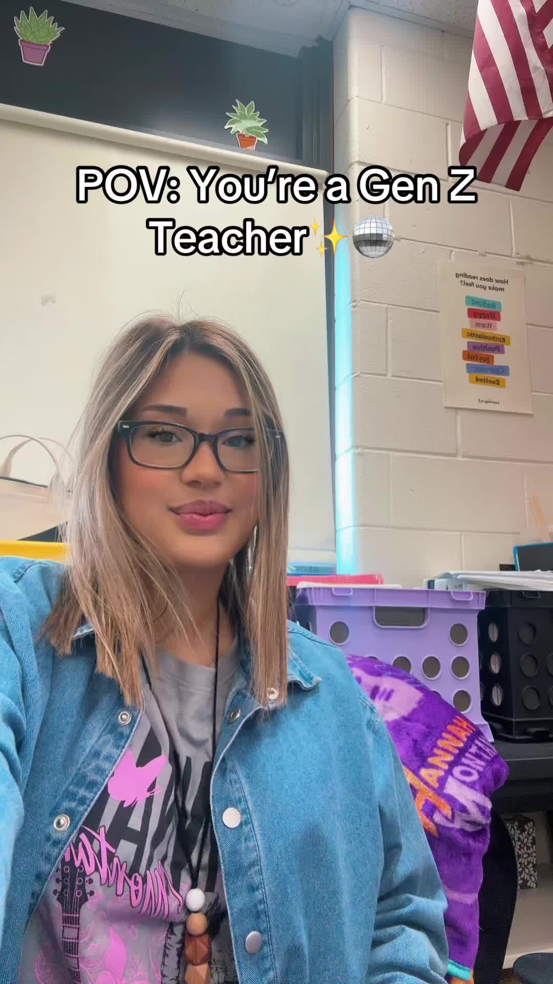 @Gisselle