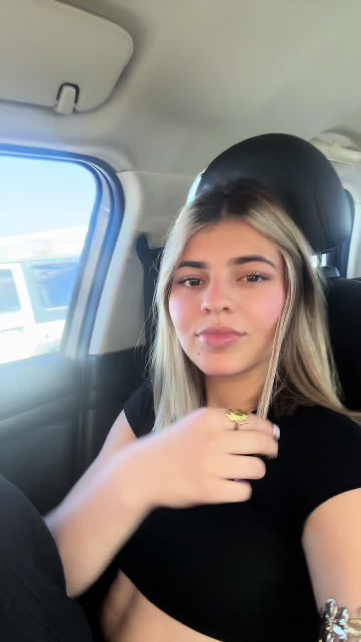 @gracielacarolinarandom