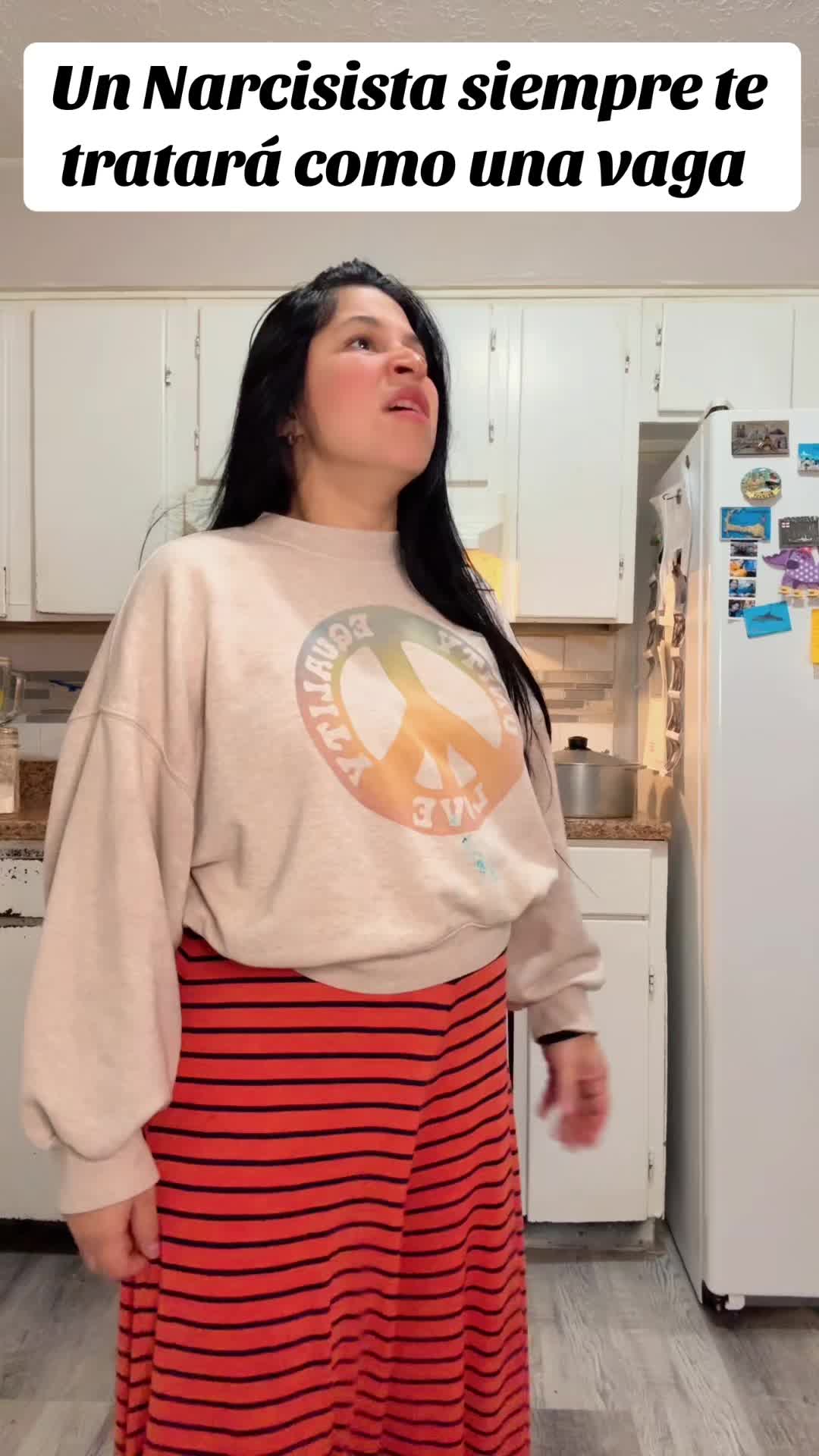 @LaCarolinaenUSA