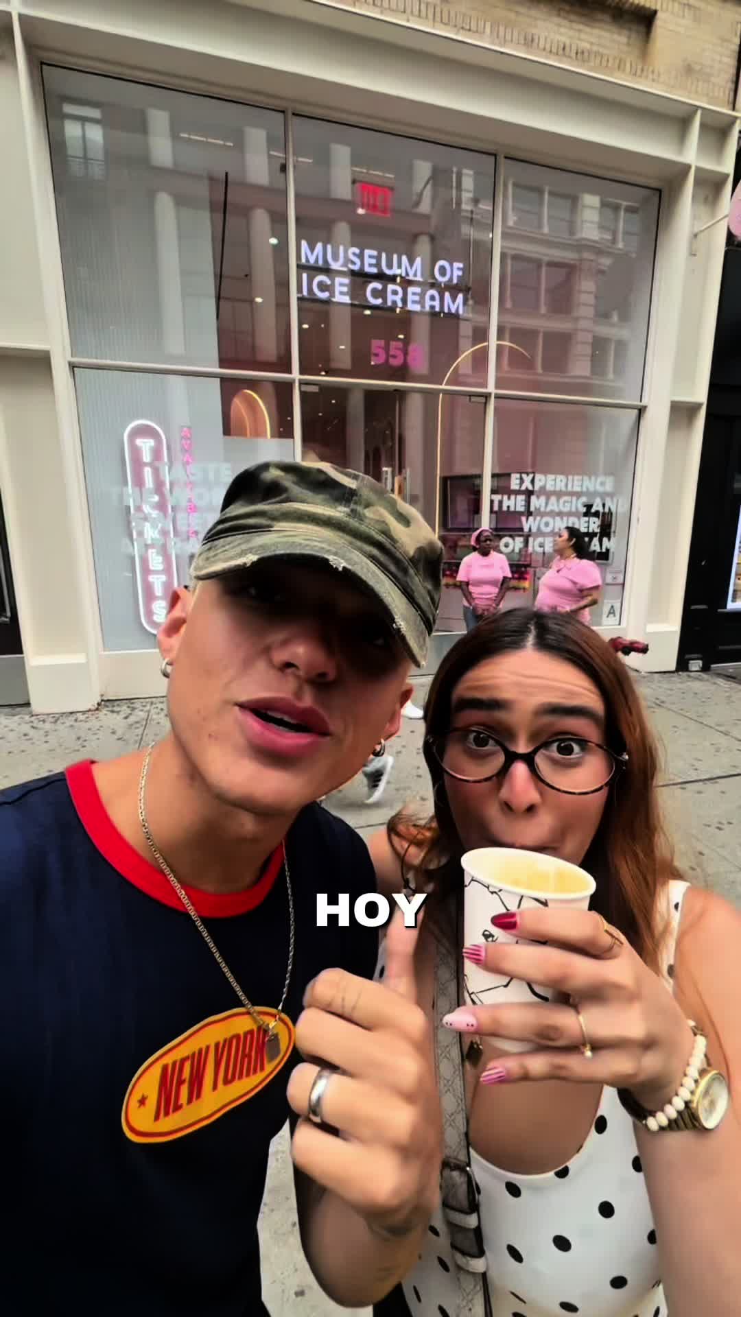 @LOCKWARD