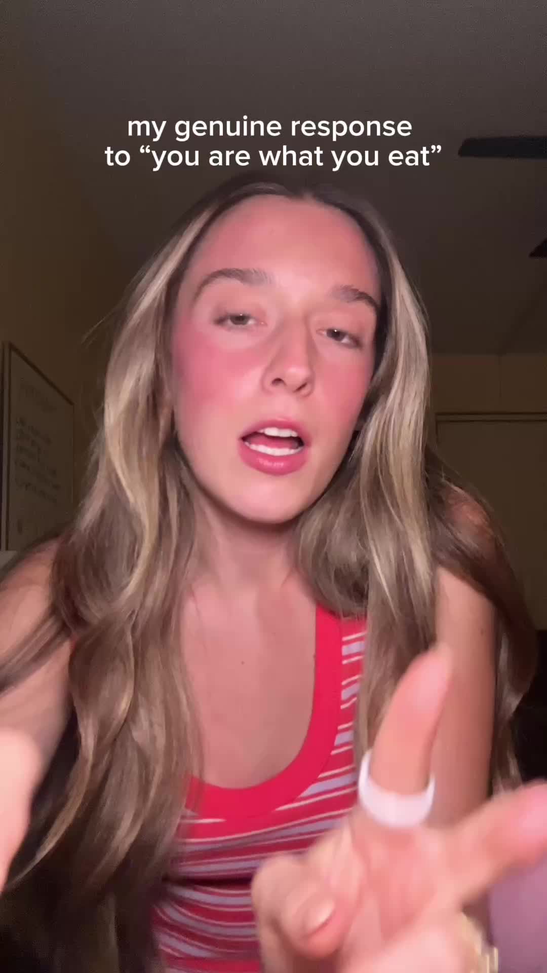 @kylie.adams_
