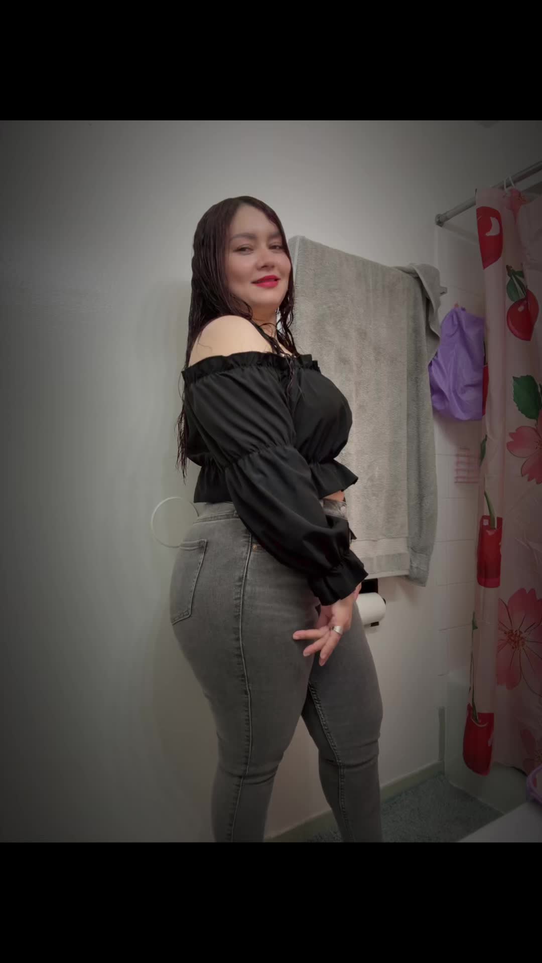 @Yadira😈♋️