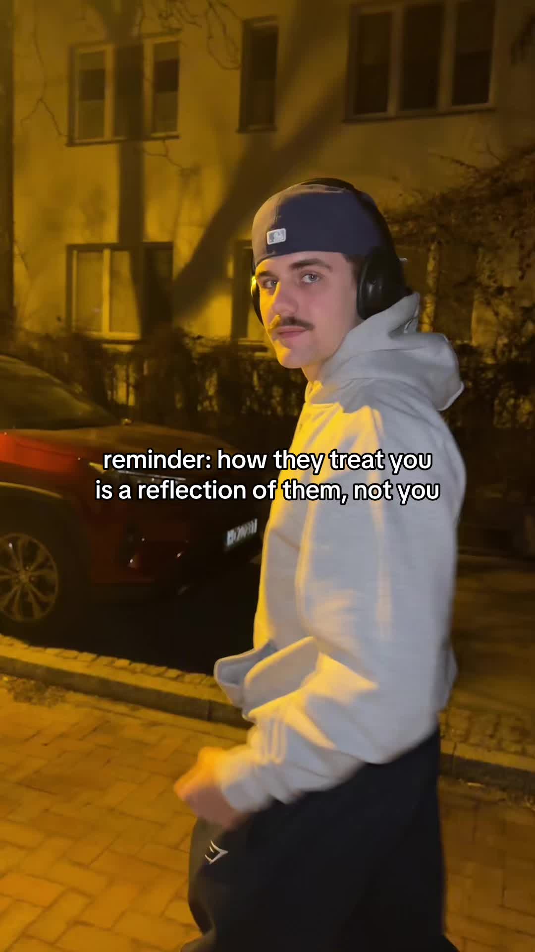 @Nicholas