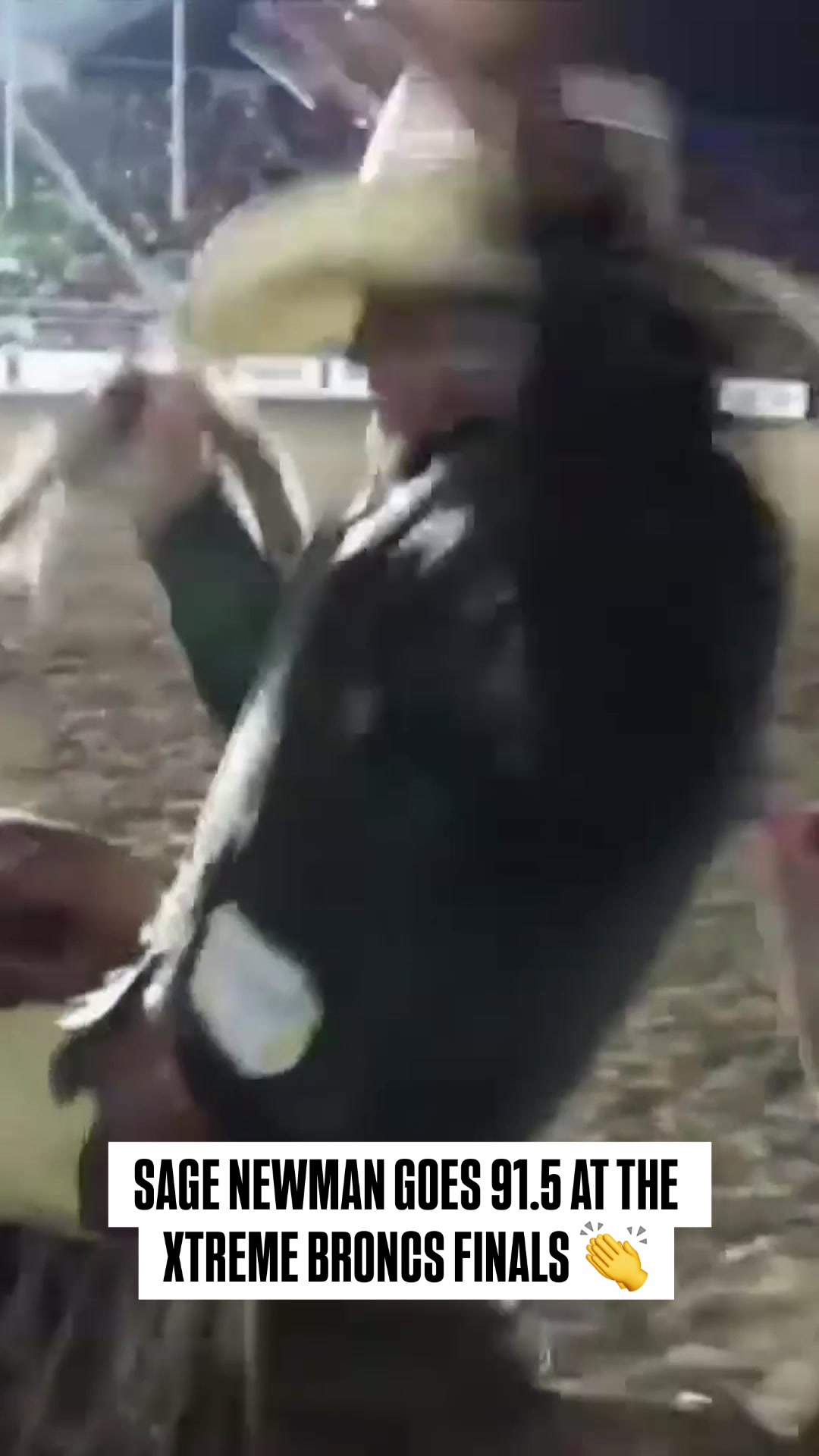 @cowboy_plus