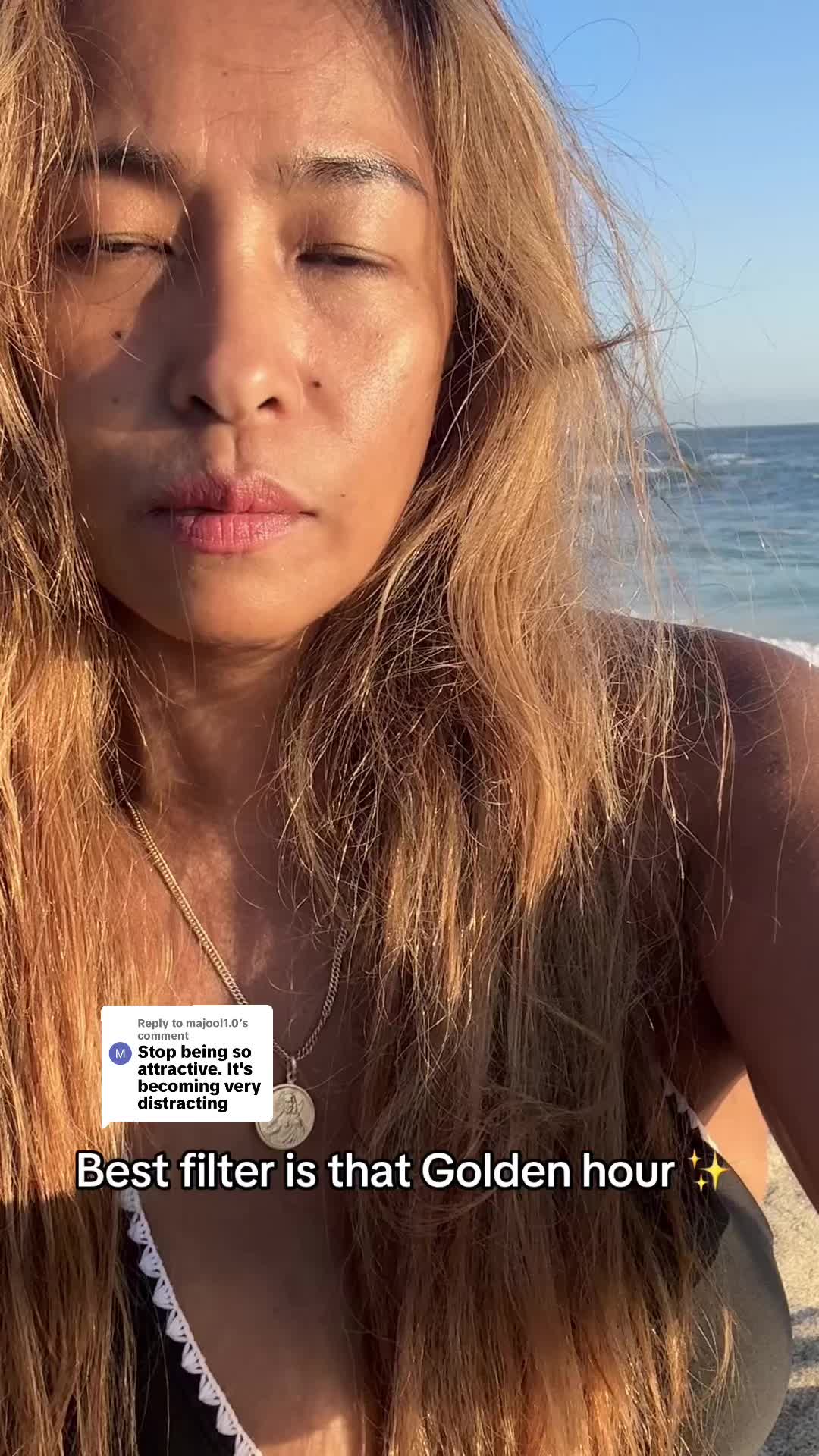 @Brown_pinay 🇵🇭