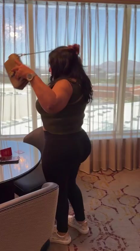 @mabeldemi