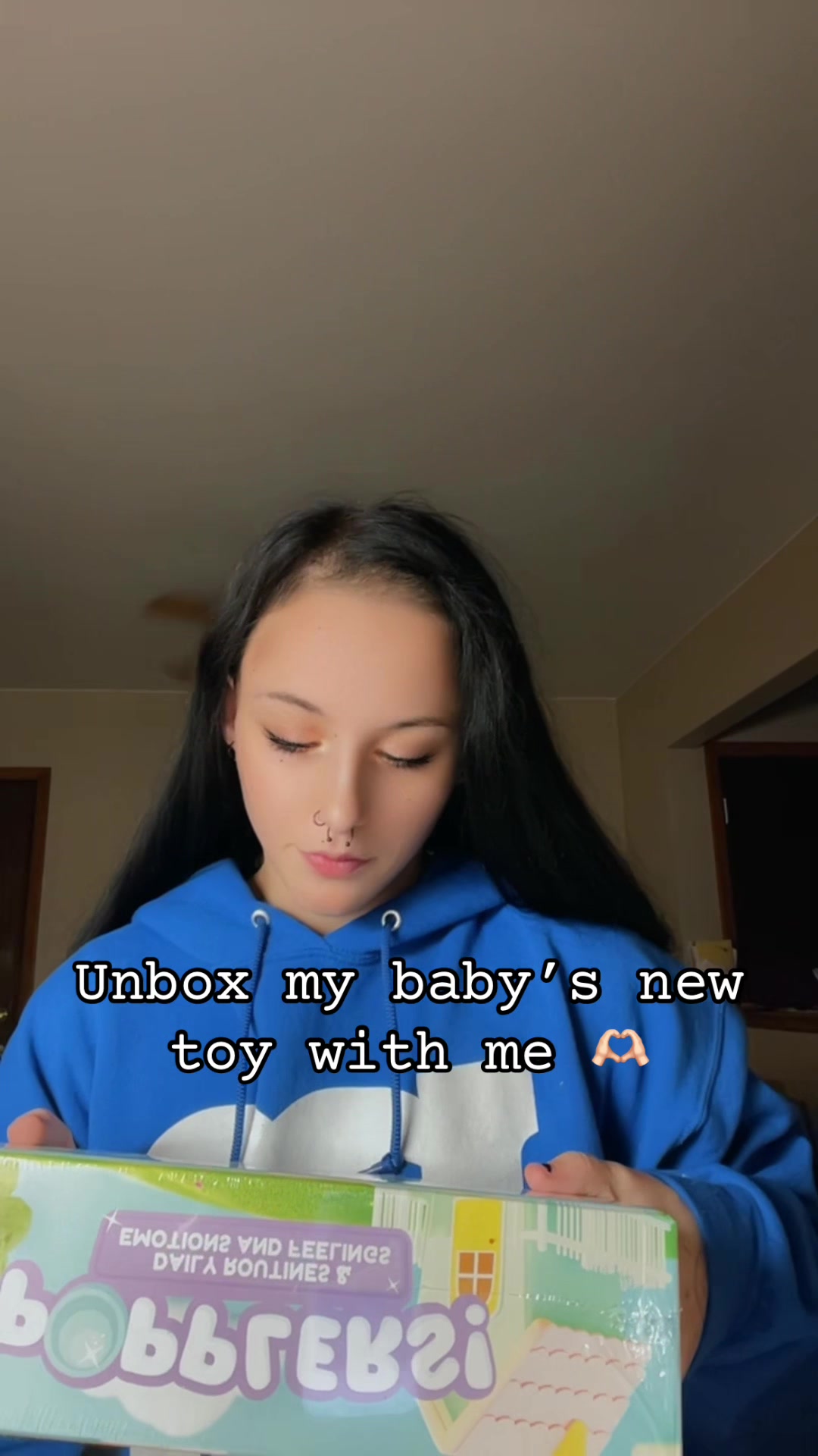 @Jade Blazek🕷️| Boy Mom
