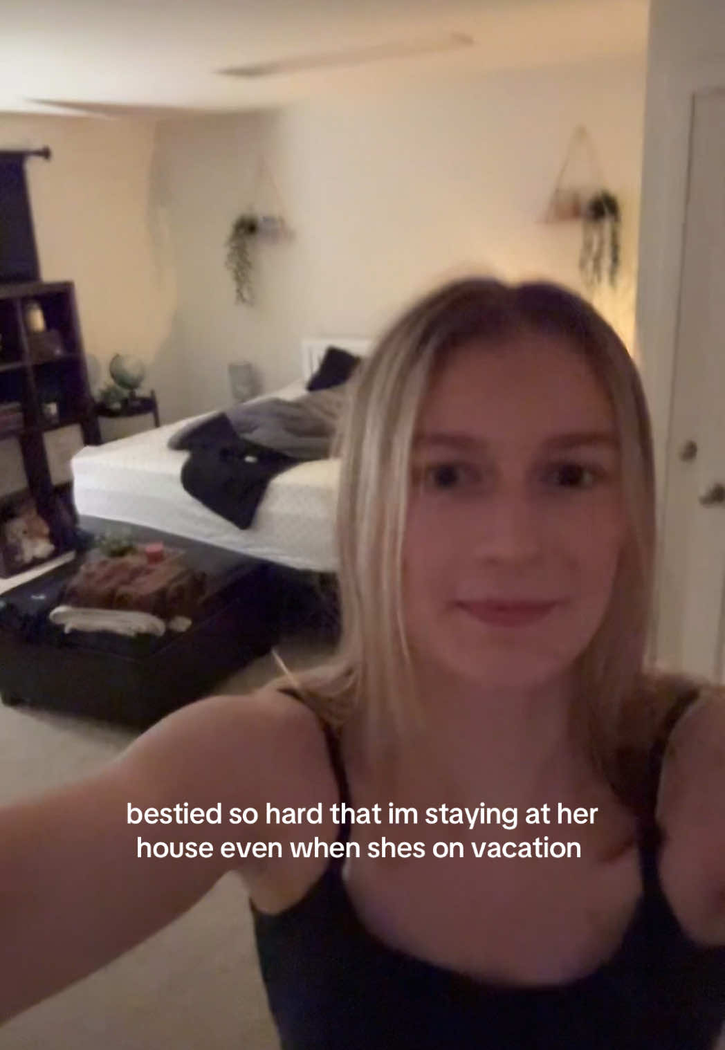 @jo
