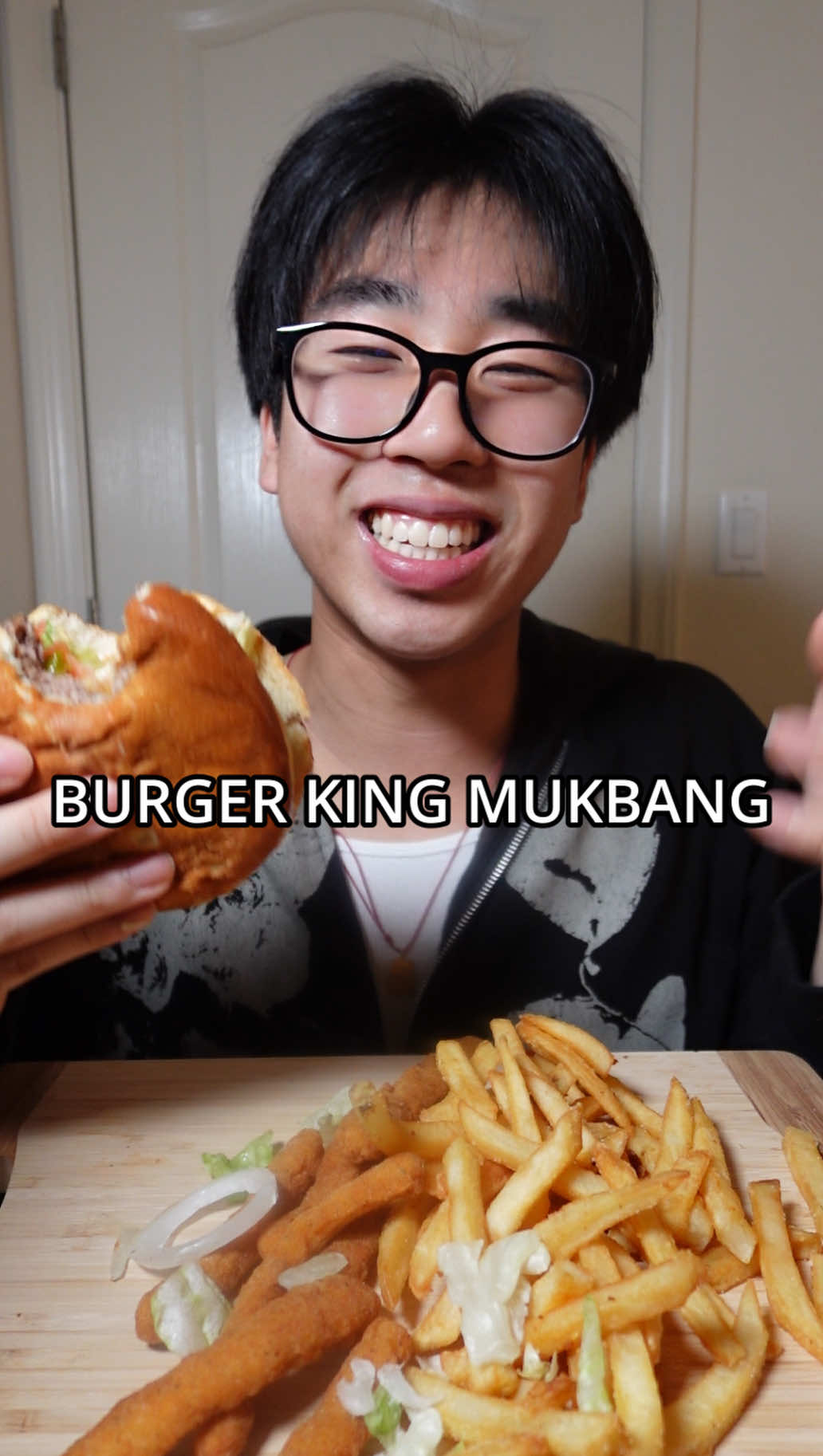 @anthonyhsuu